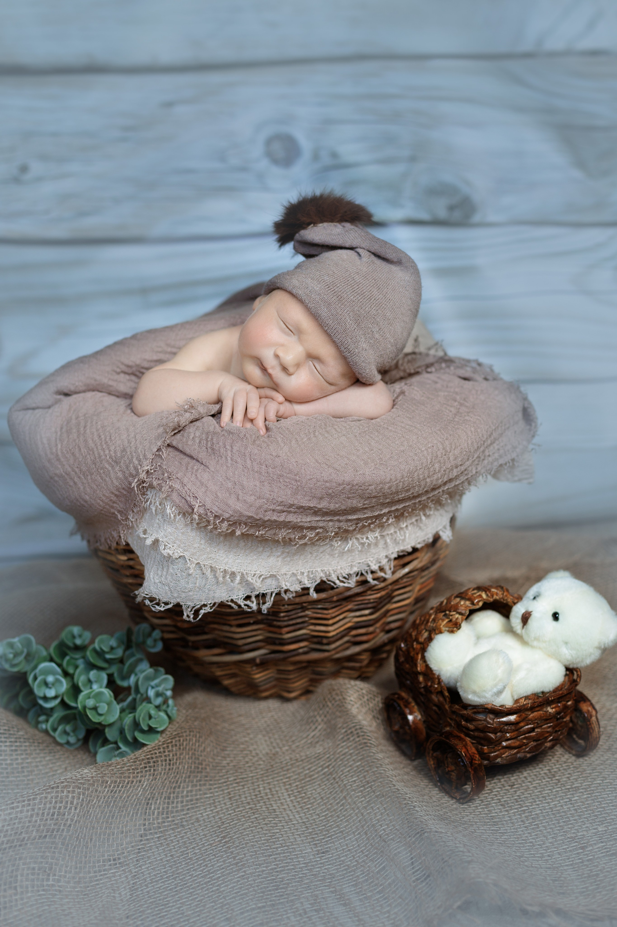 Мирон. Ольга SHREIBICUS — Фотография беременности и новорожденных Оренбург