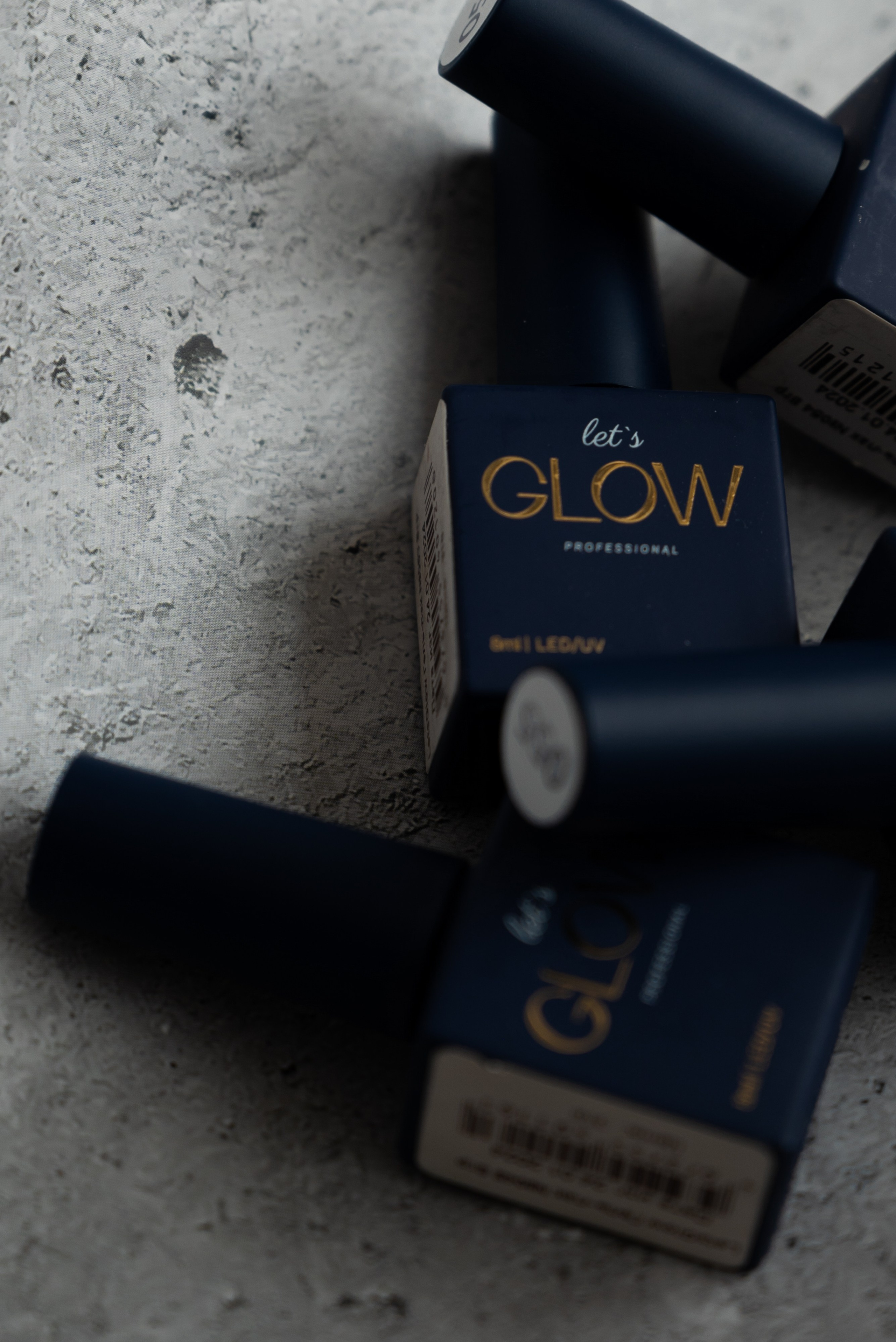 Контет/коммерция. Zhilina.ph Фотограф Красноярск