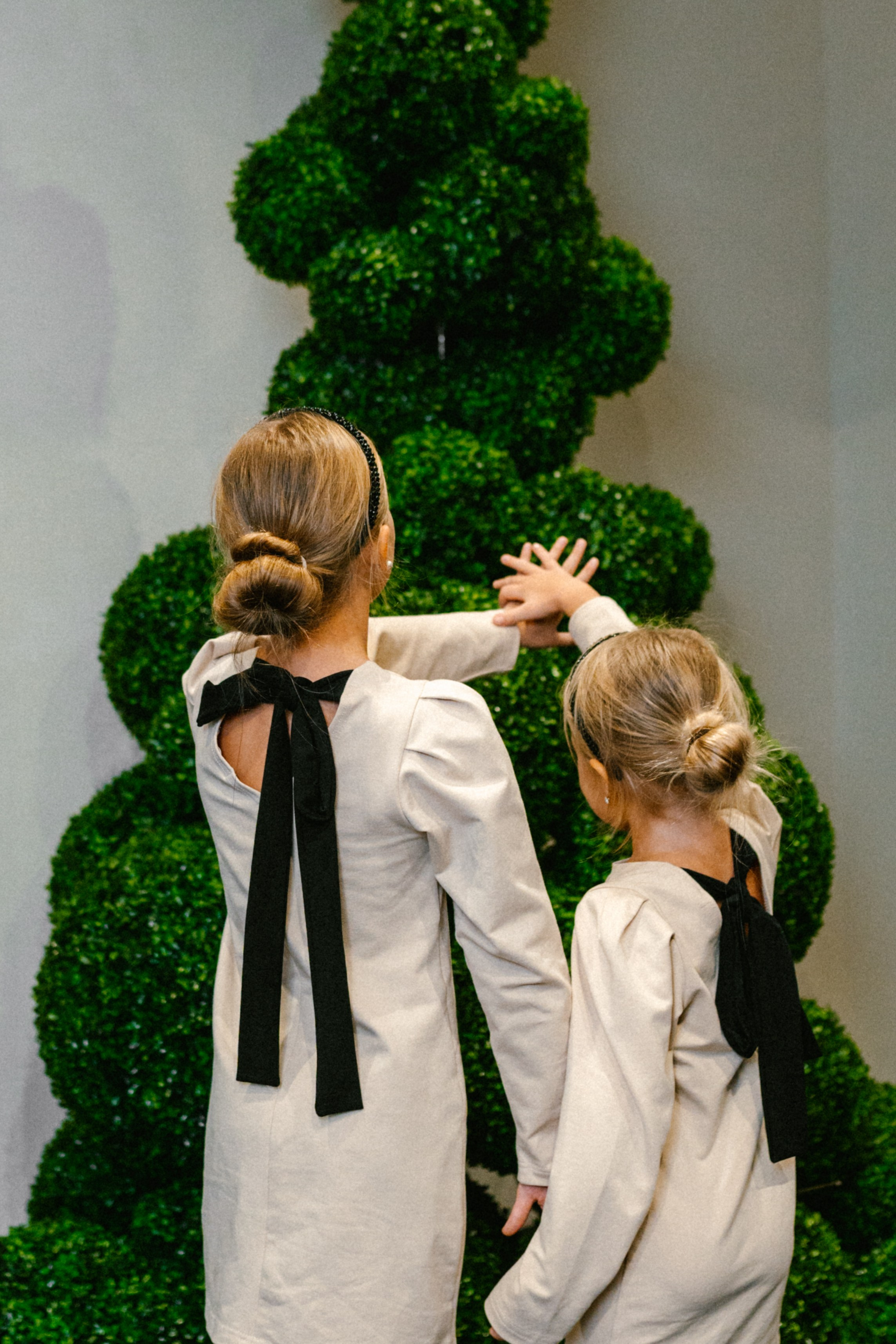 Даша семейная съемка. Фотограф в Краснодаре Баева Кристина