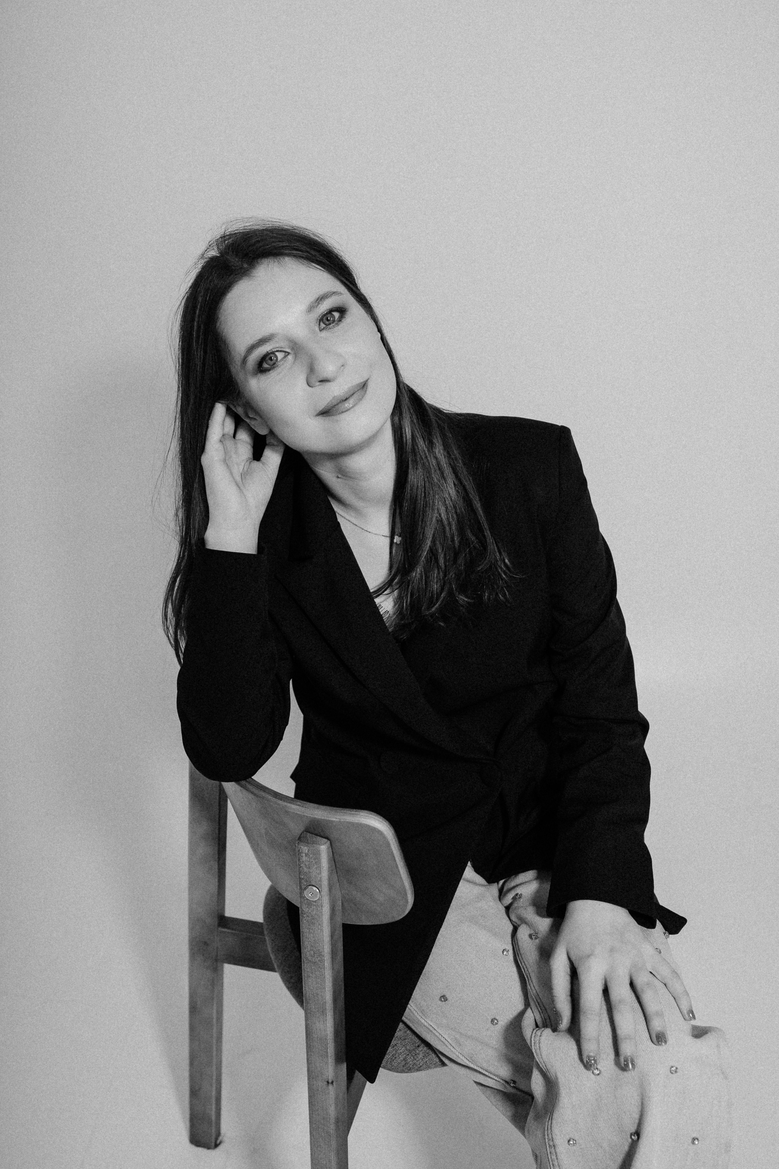 Александра. Свадебный и семейный фотограф в Екатеринбурге