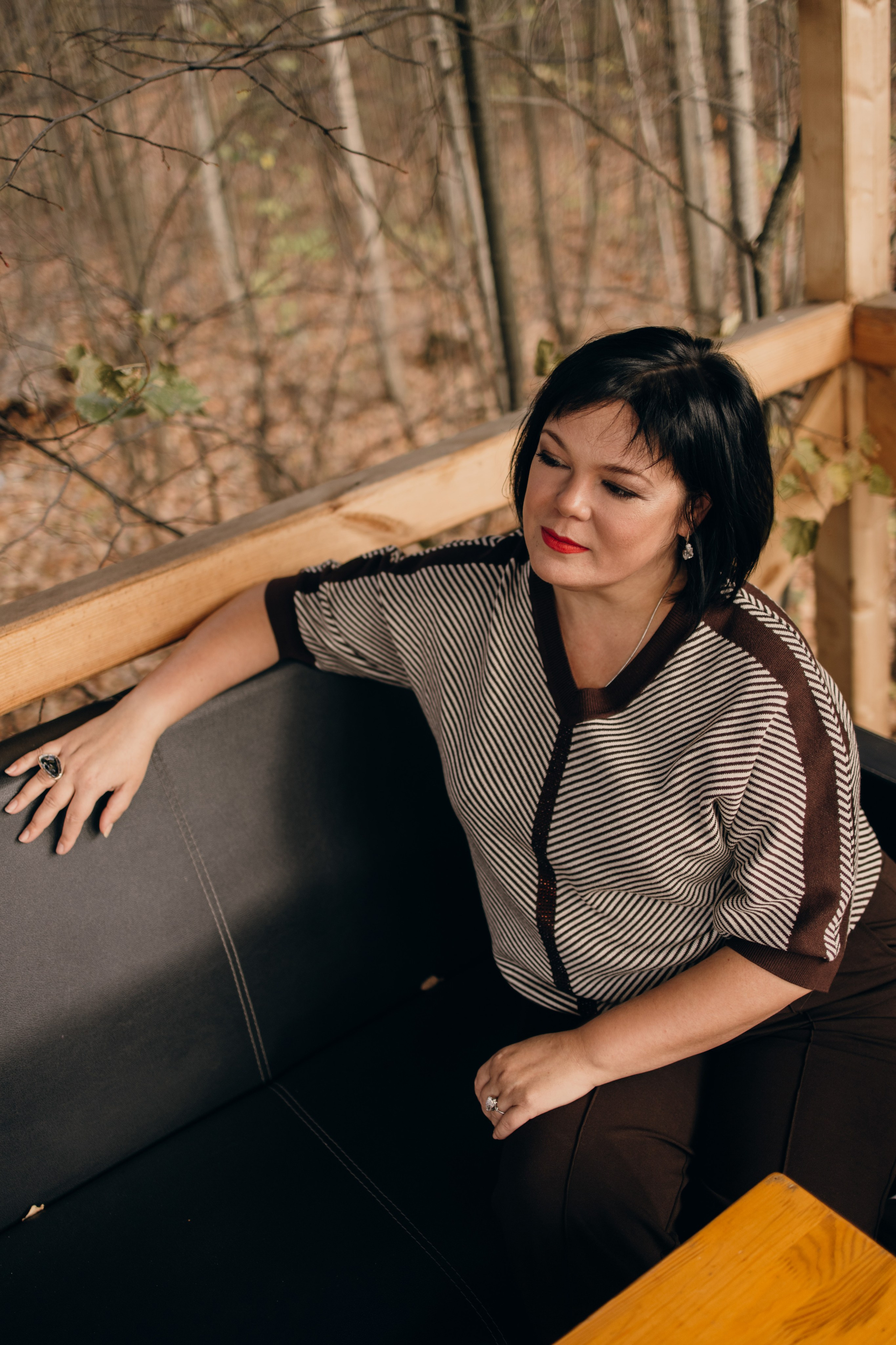 Семейные истории. Коновалова Ольга | фотограф в Пензе и Заречном