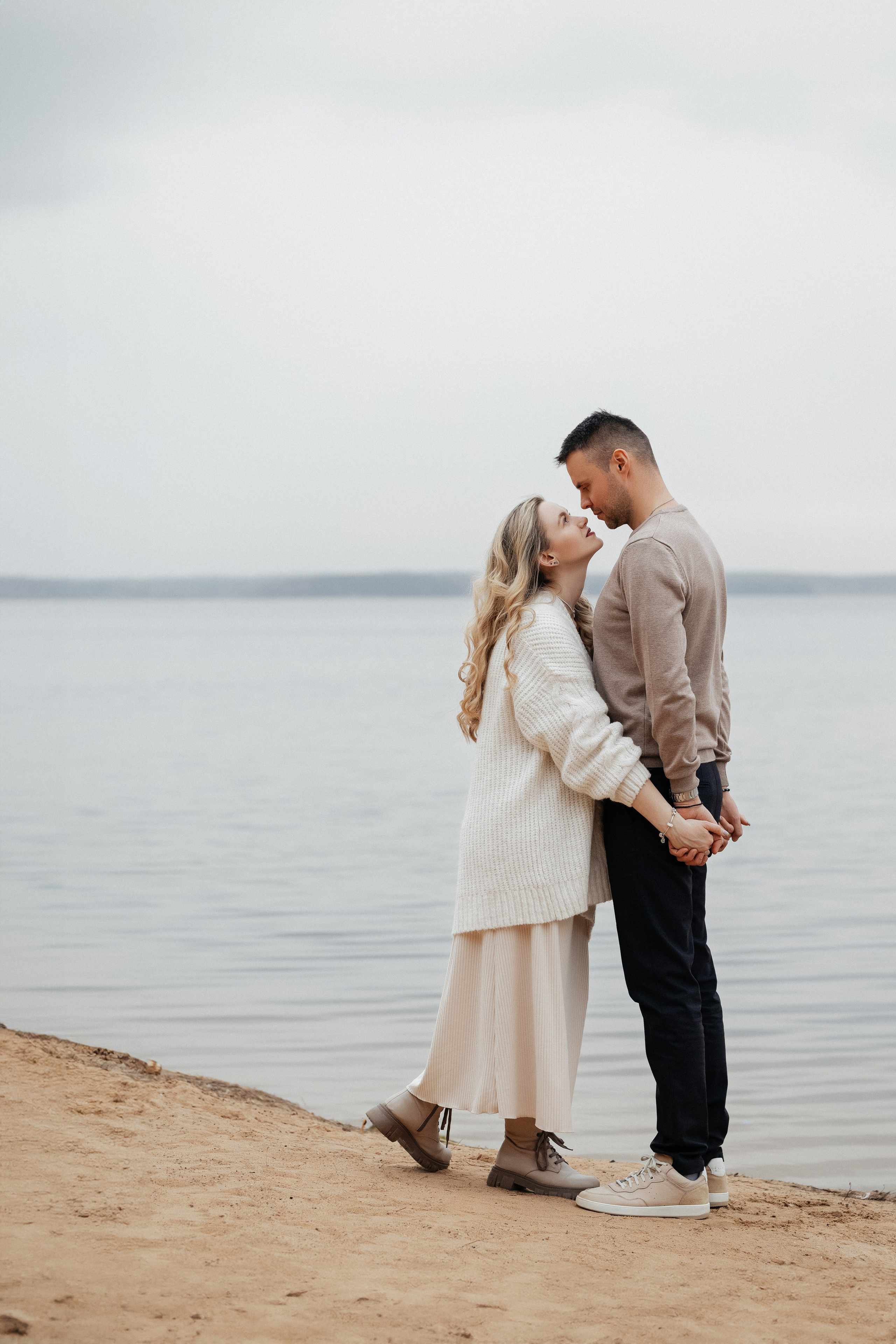 Парные фотосессии. Фотограф Минск