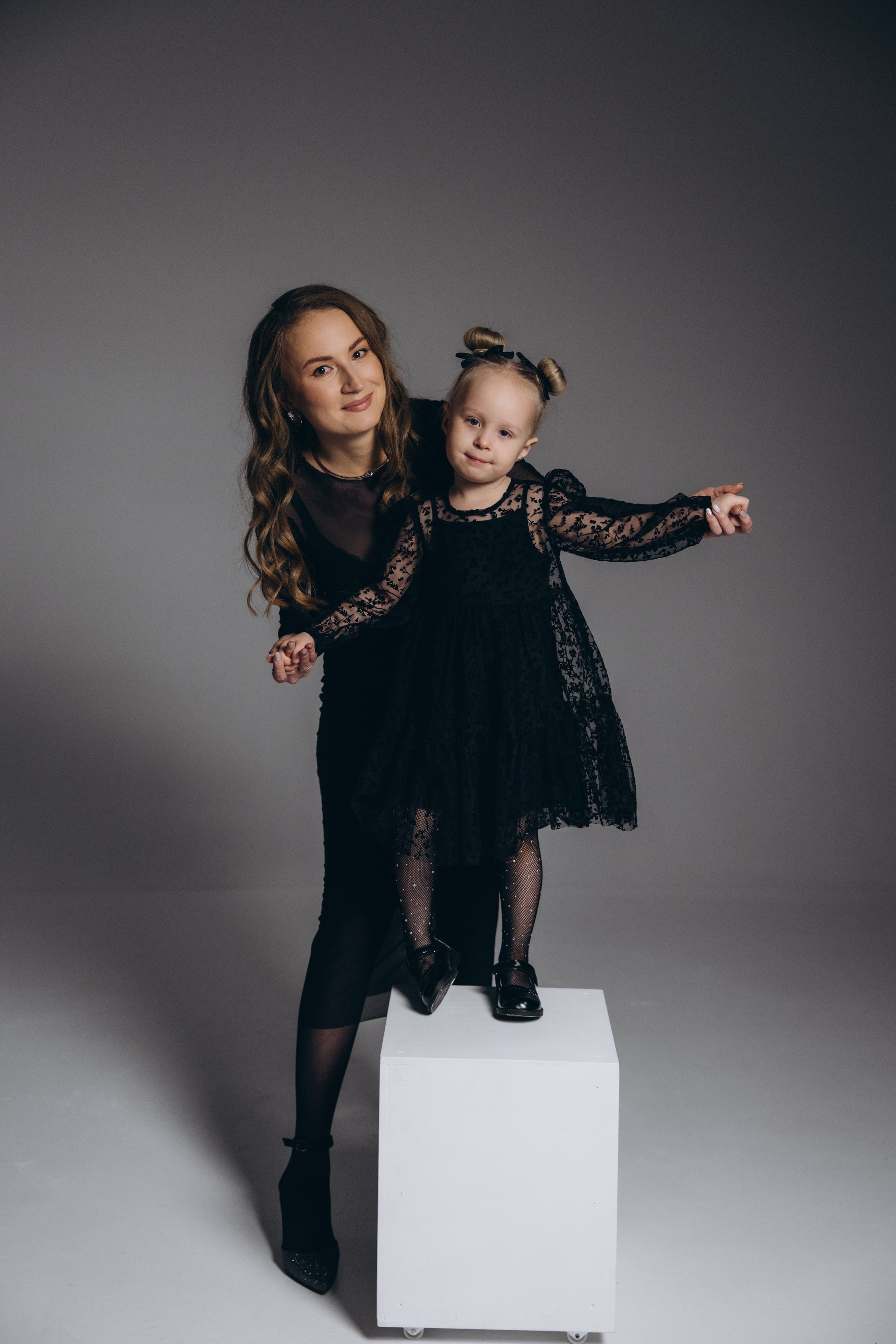 Элемент. Свадебный, семейный фотограф в Иркутске Светлана Макаричева