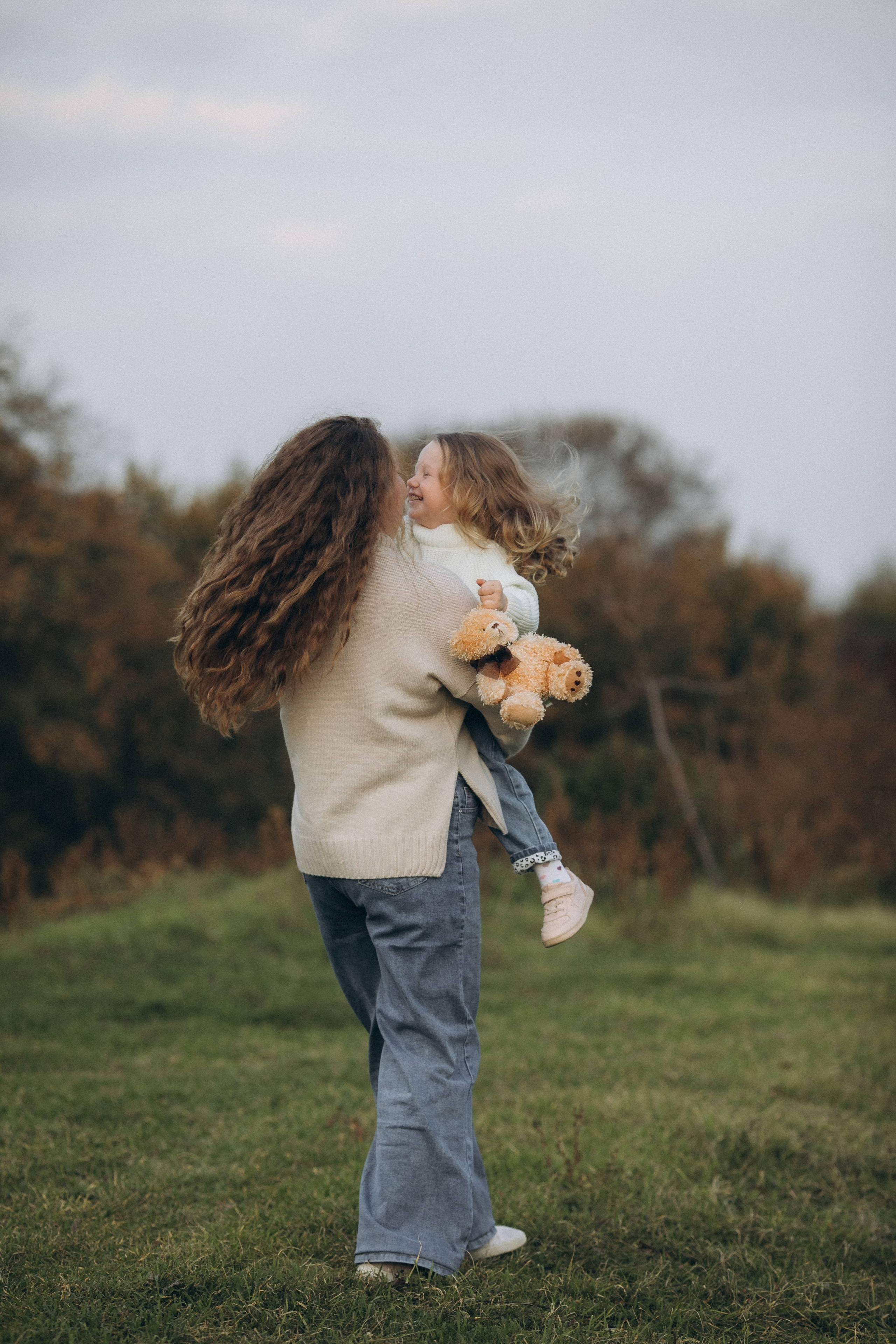 Любовь. Свадебный и семейный фотограф Василина Батищева в Моздоке, Северной Осетии и КМВ