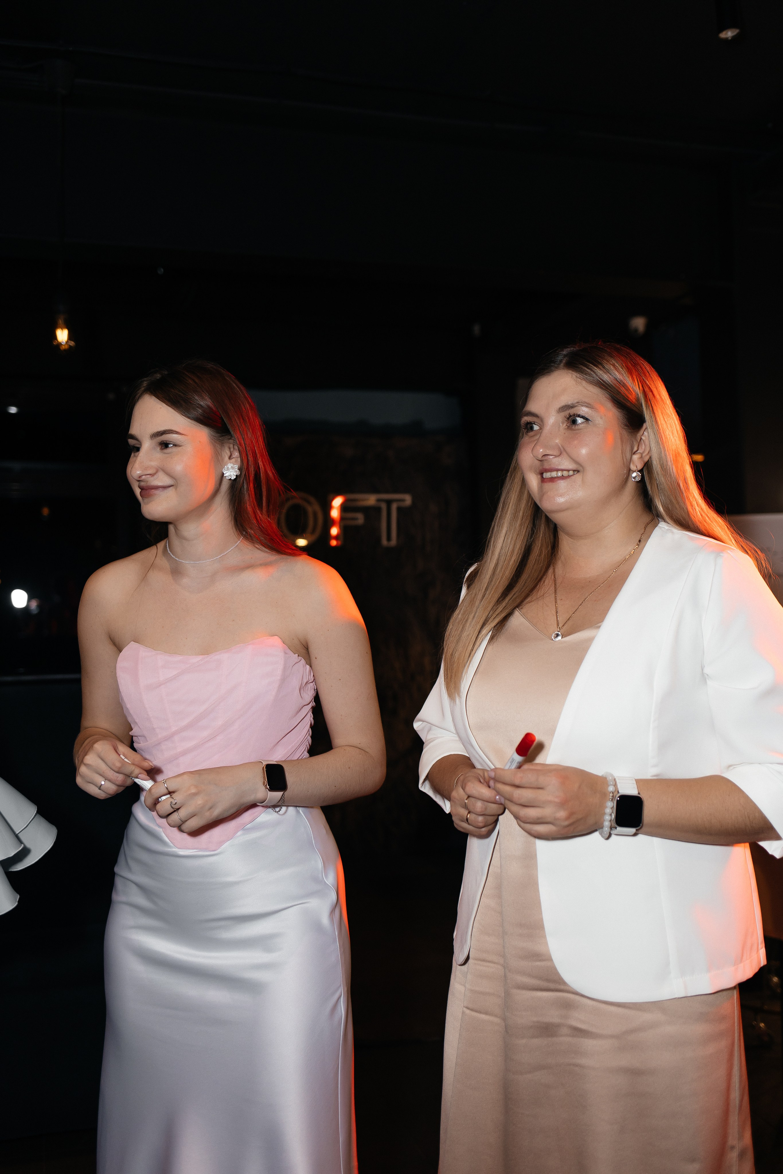 Даниил & Полина. Фотограф Петрозаводск/СПБ