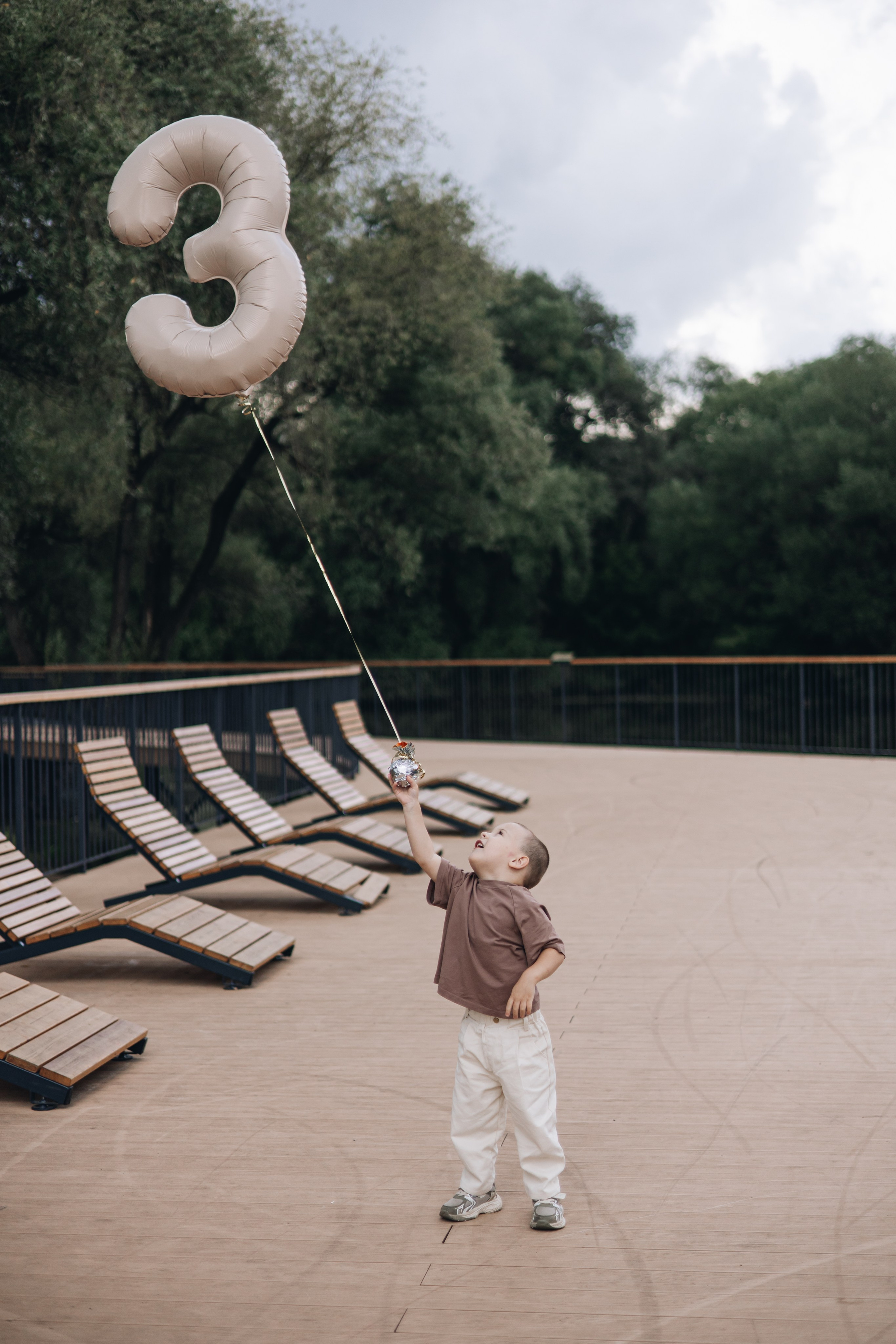 Fam 🤍. Юлия Чудинова. Свадебные и индивидуальные съемки