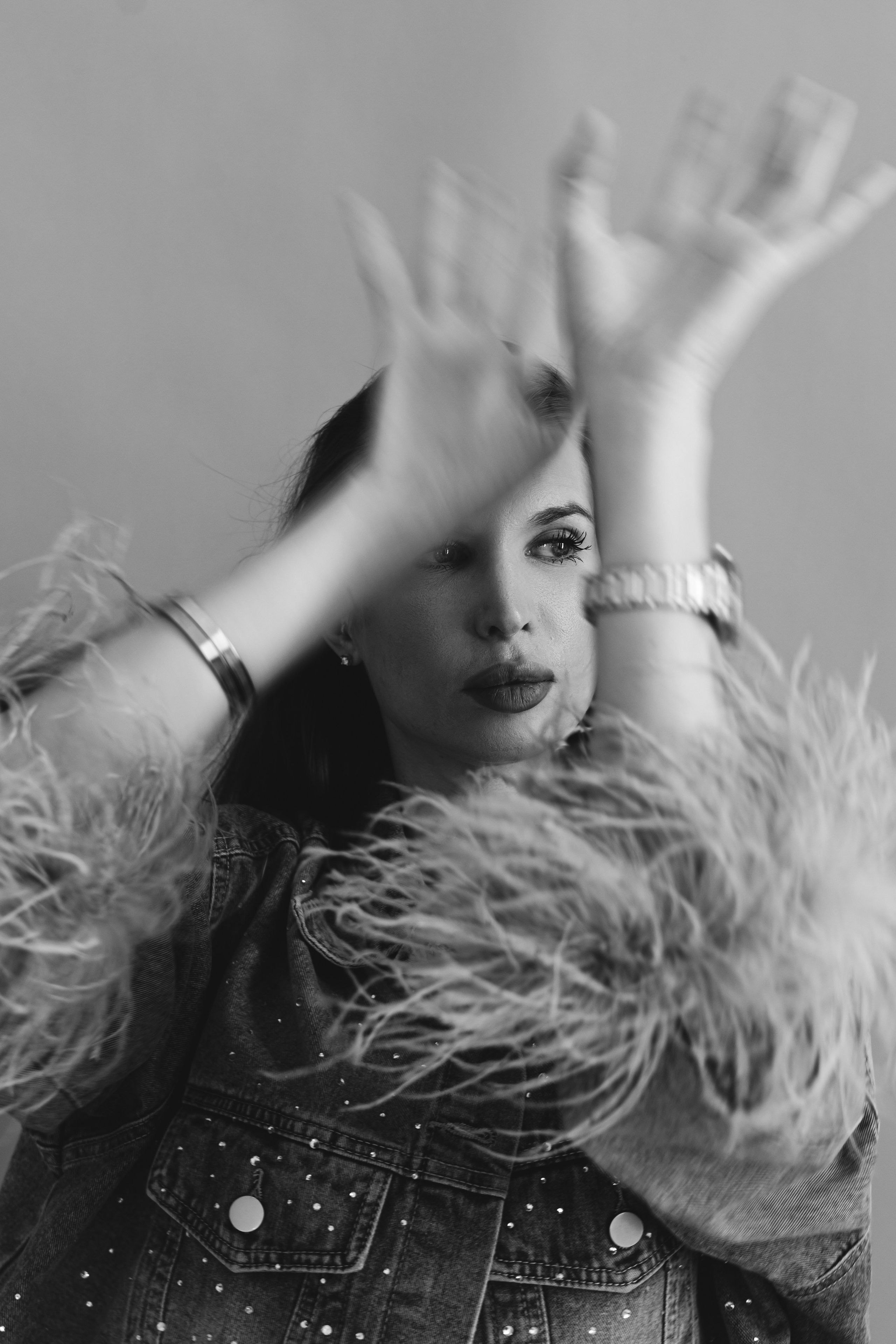 Woman. Юлия Чудинова. Свадебные и индивидуальные съемки