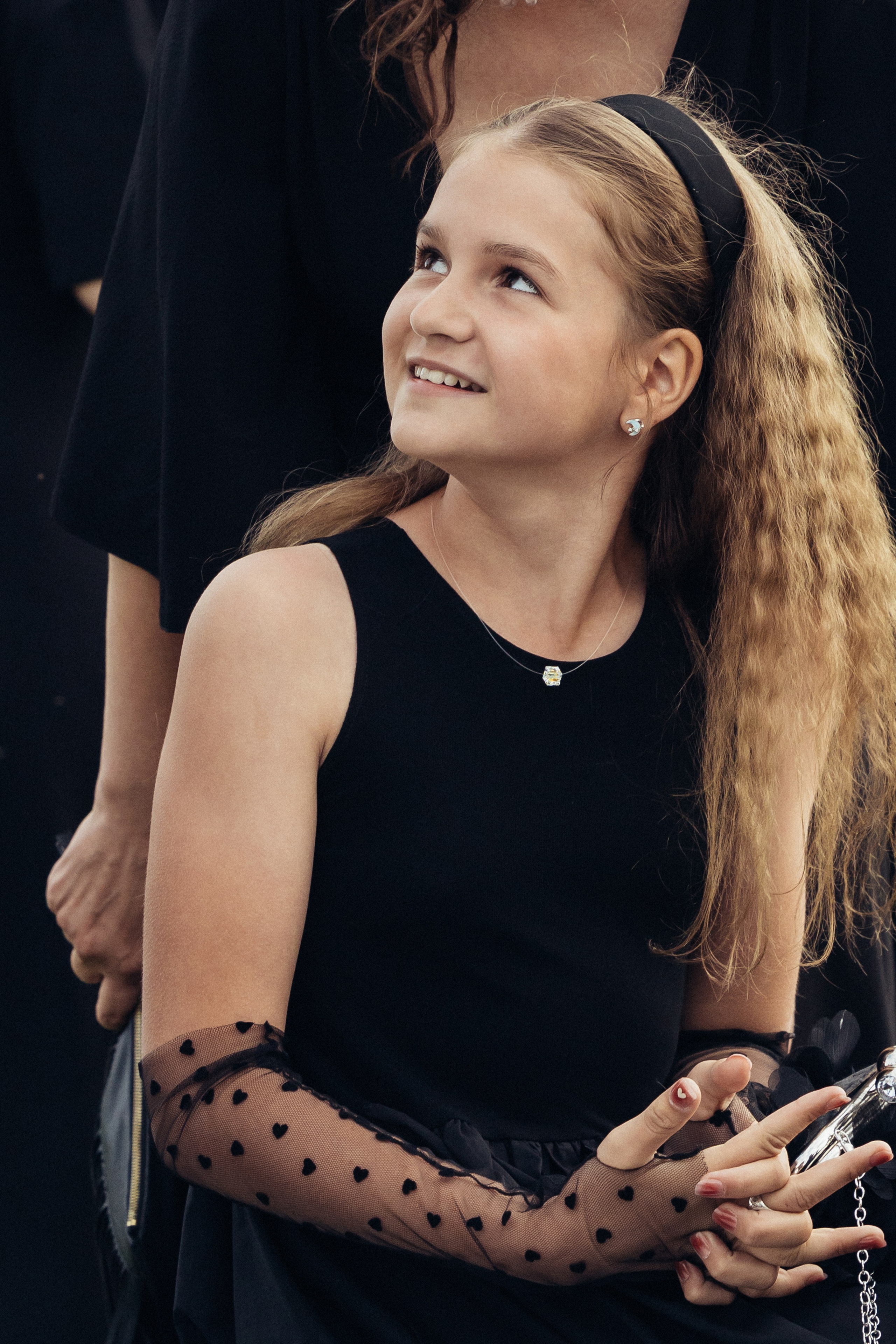 @avtors.agency. Свадебный и репортажный фотограф в Москве Владимир Сергеев | Naysaikolo