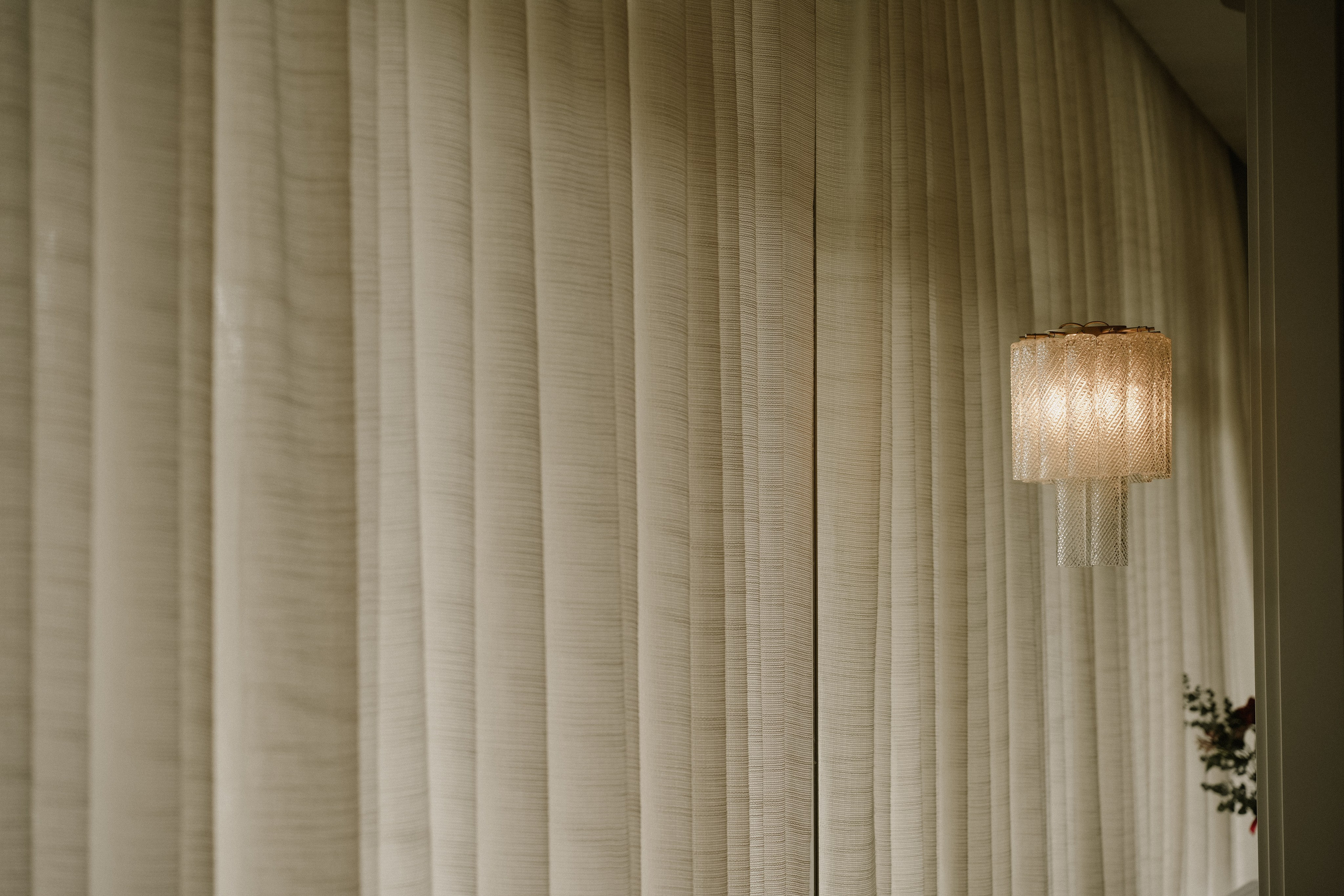 Большая свадьба 05.04.2025. Photographer_anastasia_margushina