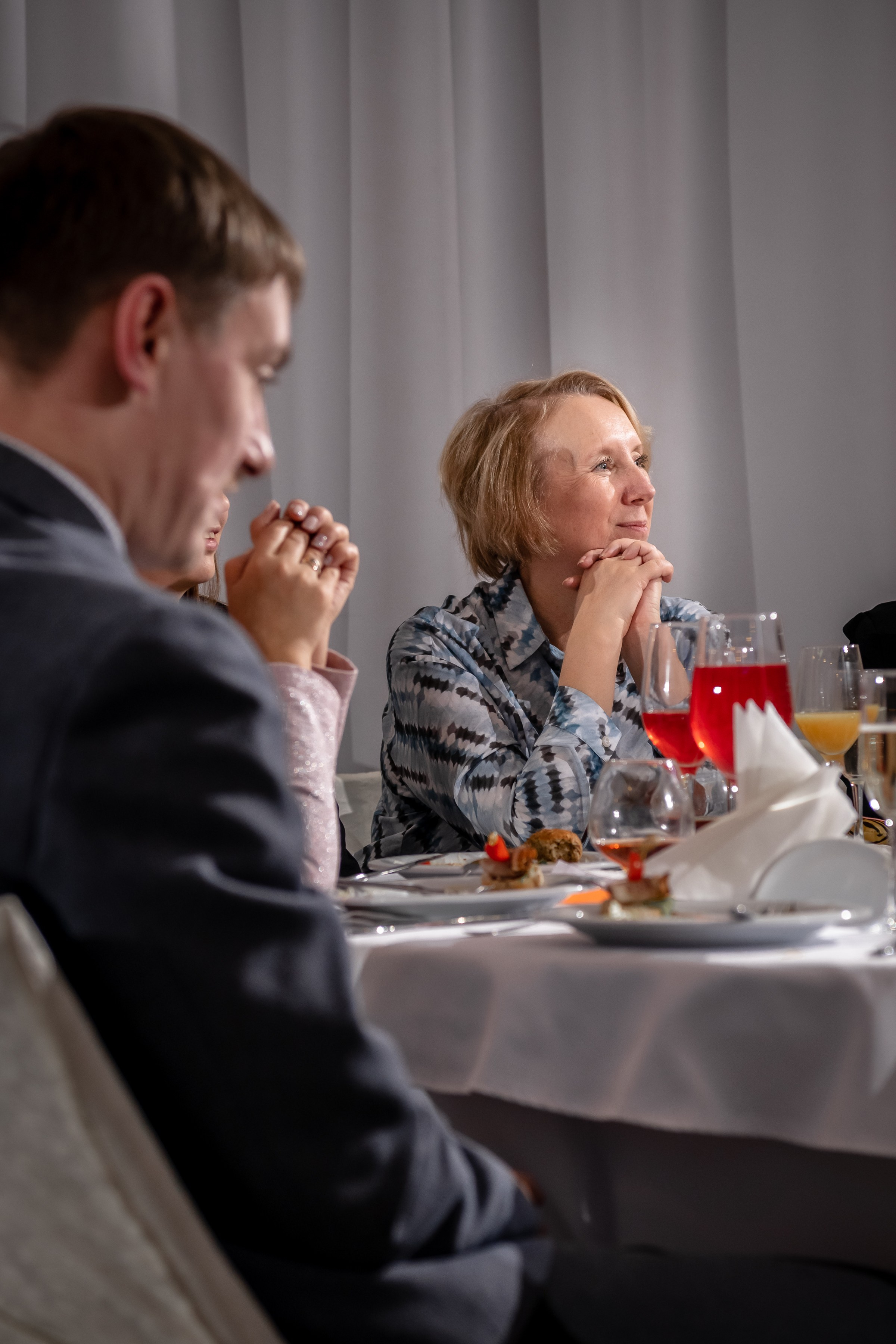 Корпоратив компании «НЕГА». Фомина Елена Свадебный и семейный фотограф