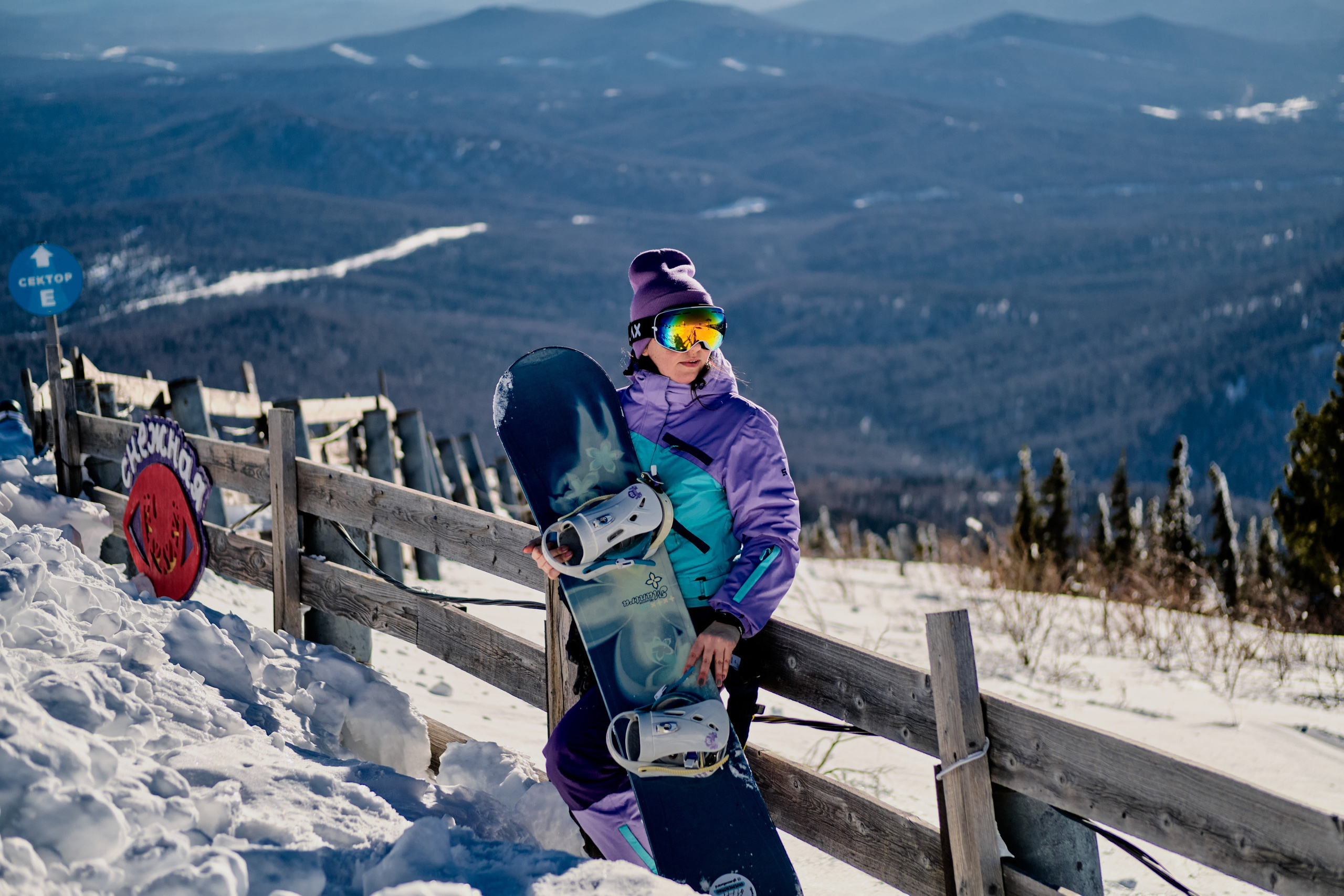 Александр и Кристина. Свадебный и семейный фотограф в Новокузнецке Иван Иванов