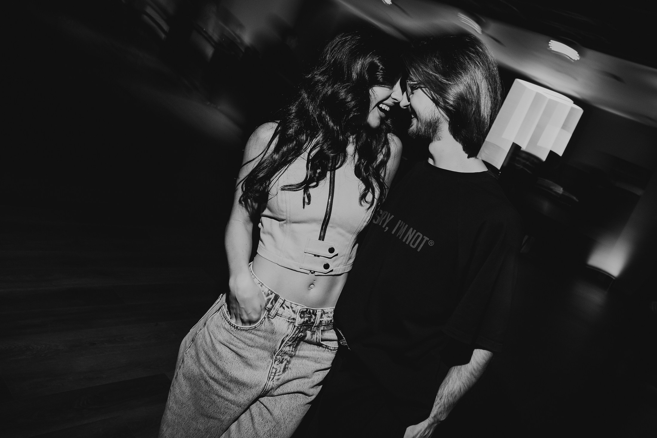 BALMAIN HAIR PARIS. Фотограф Москва Владимир Филин