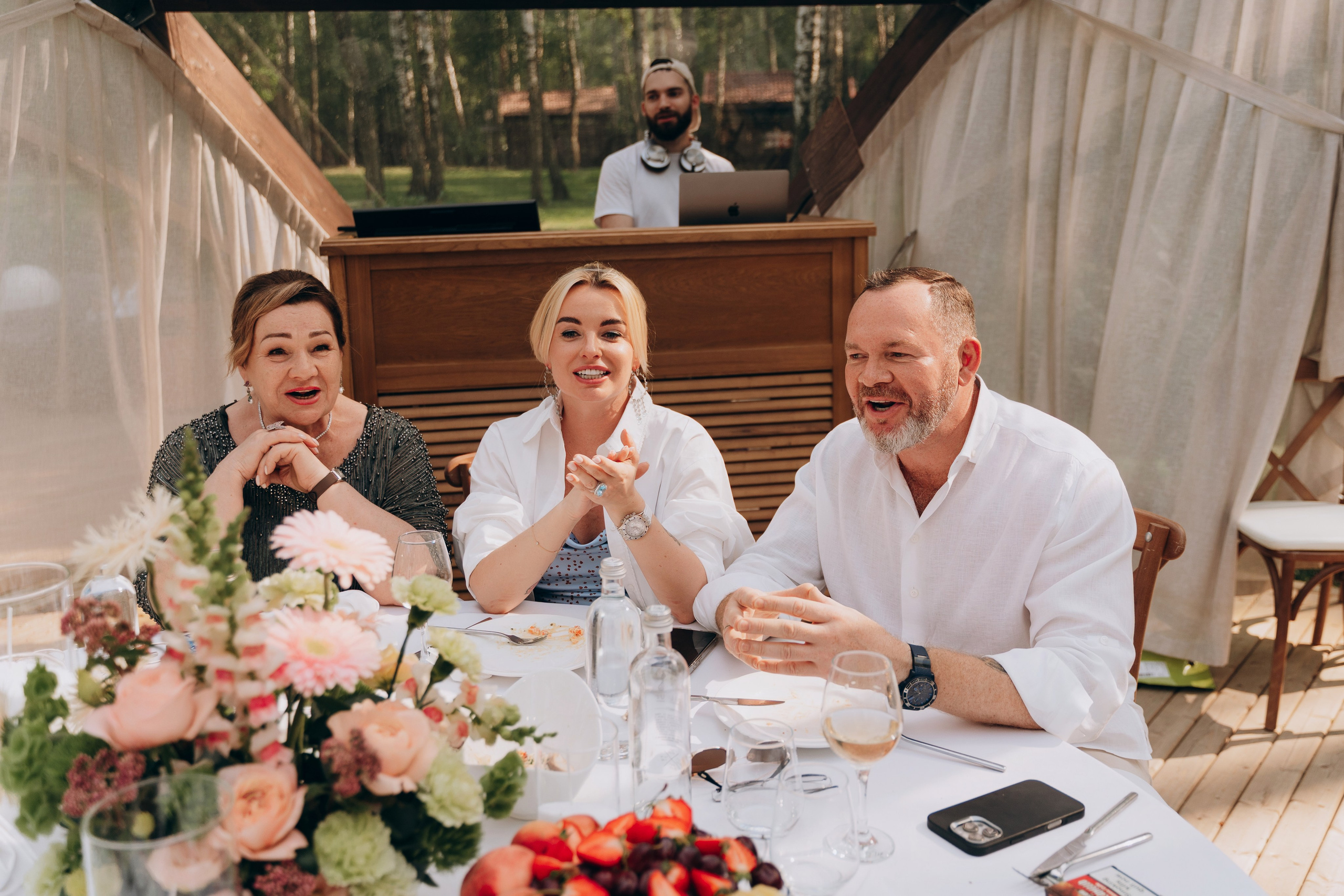 Алиса и Максим. Полный день 6 часов. Фотограф Москва Виктория-Антуанетта