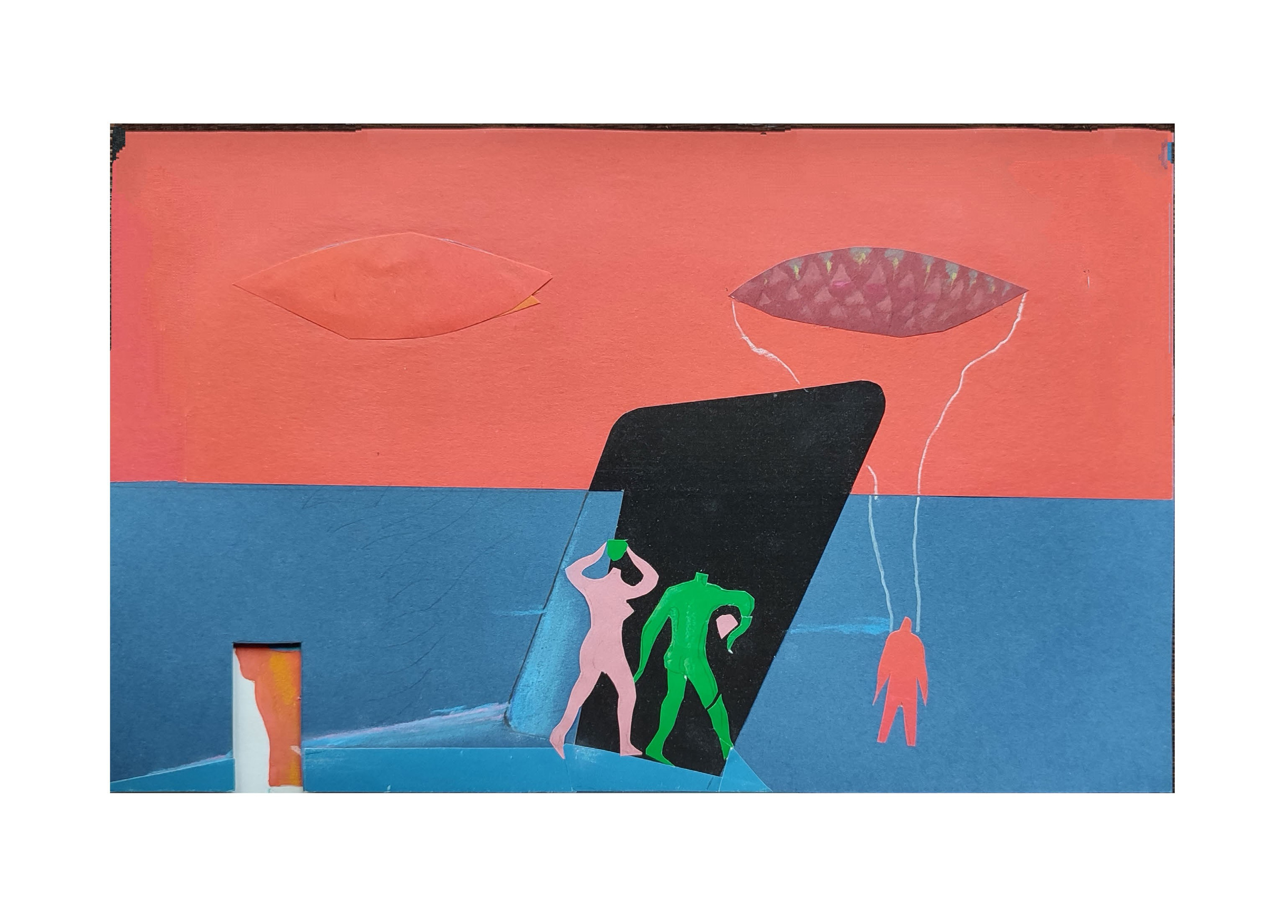 МАКСИМ ЛЫТОВ. Ассоциация художников монументалистов г. Москва