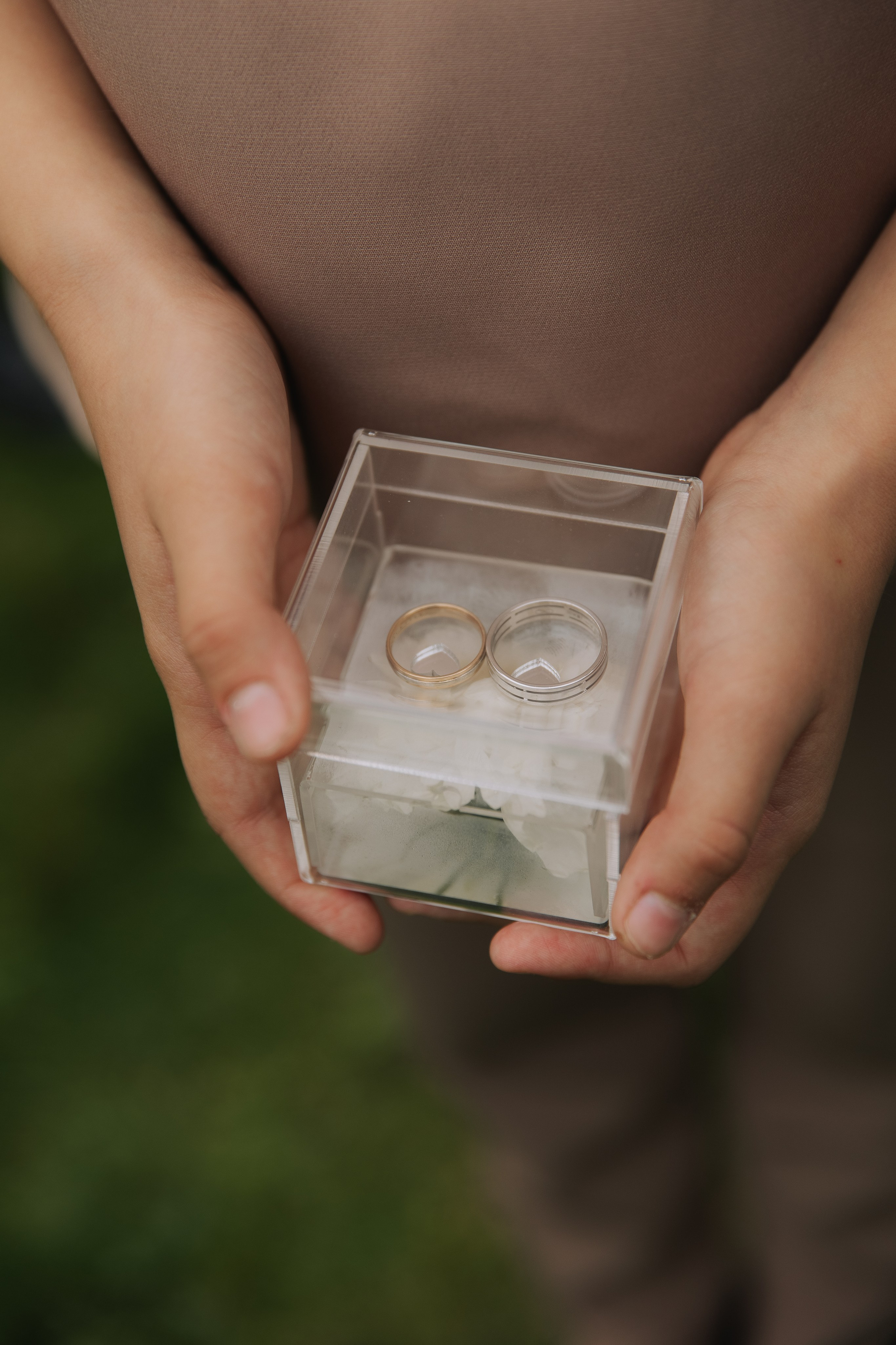 Свадебный анонс. Свадебный фотограф Кузнецова Ольга Санкт-Петербург, Вологда, Череповец