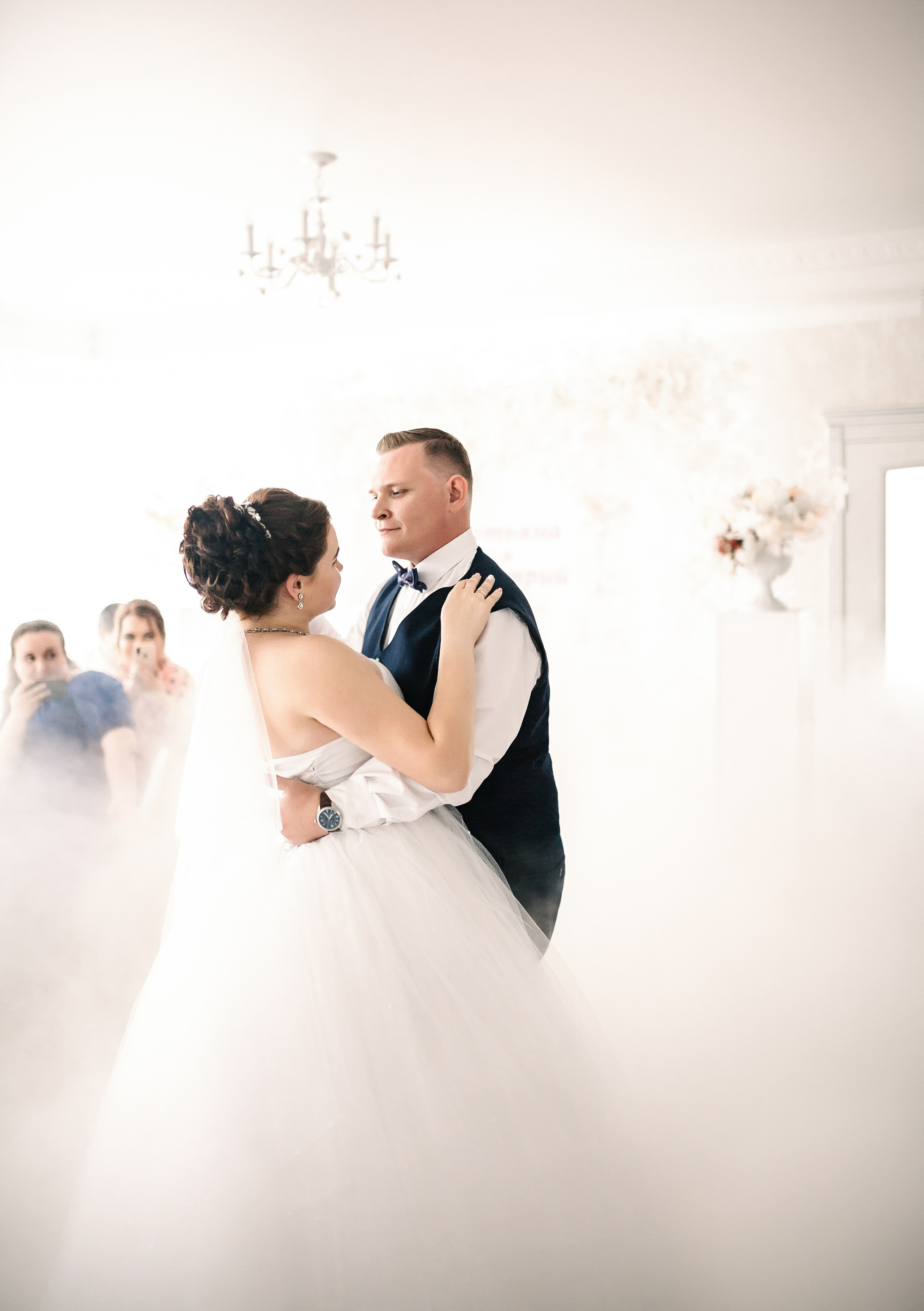 Свадьбы. Свадебный и семейный фотограф Москва, Тверь, Ржев Артем Суслов