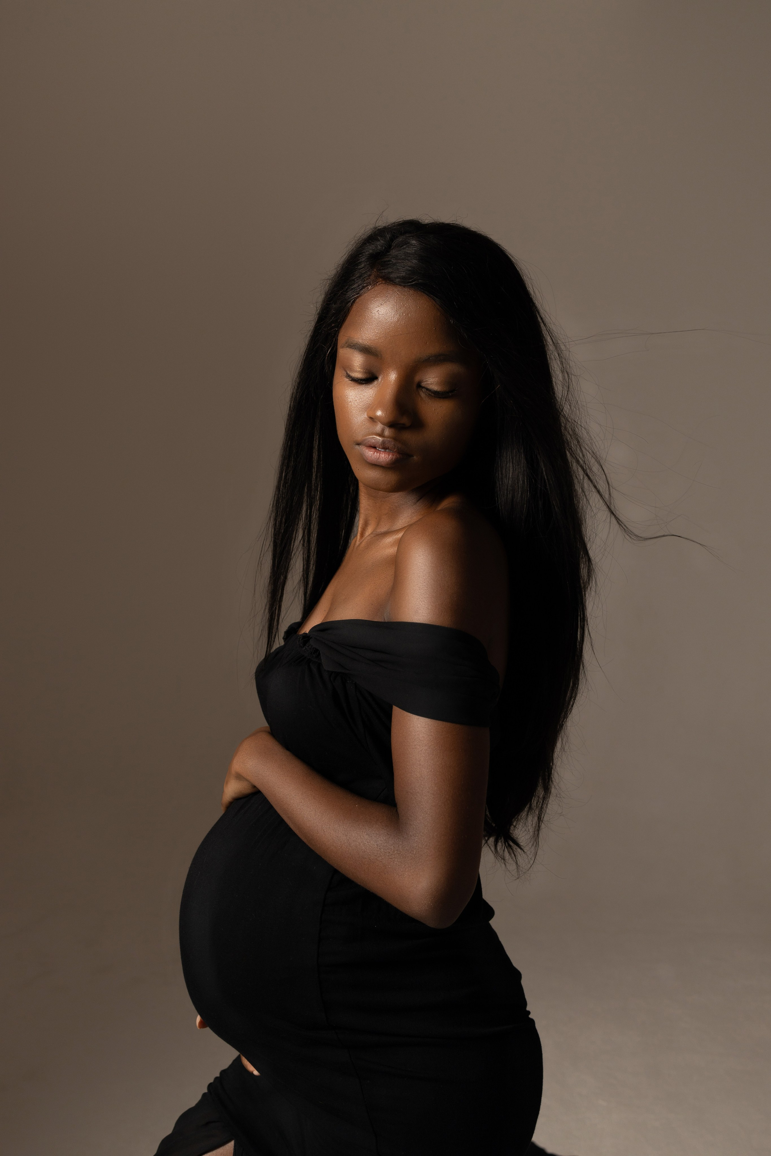 Беременность. Юлиана Самотос — Ваш фотограф в Москве