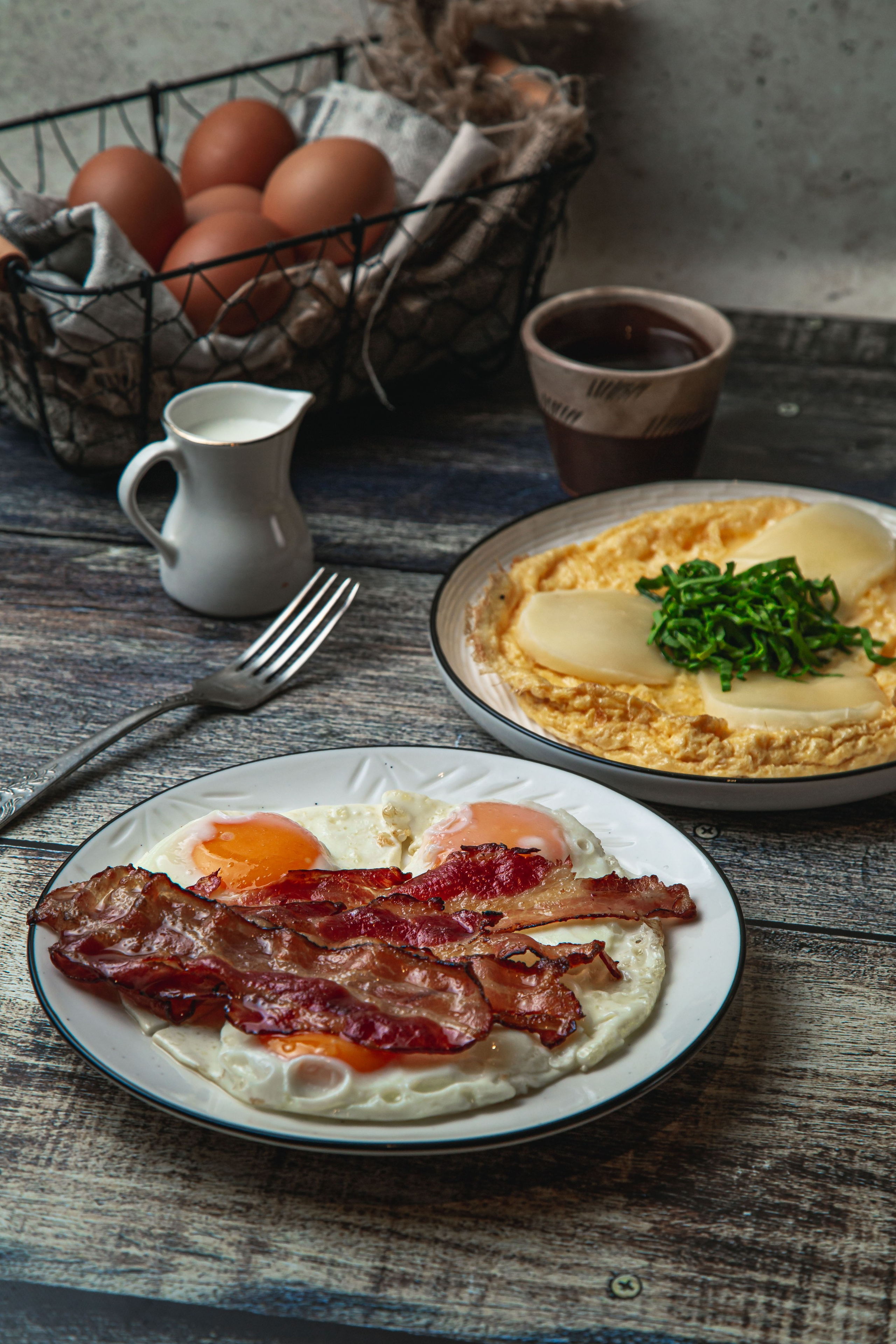 Фуд фотограф Москва — найти фуд фотографа в Москве для съемки в ресторан