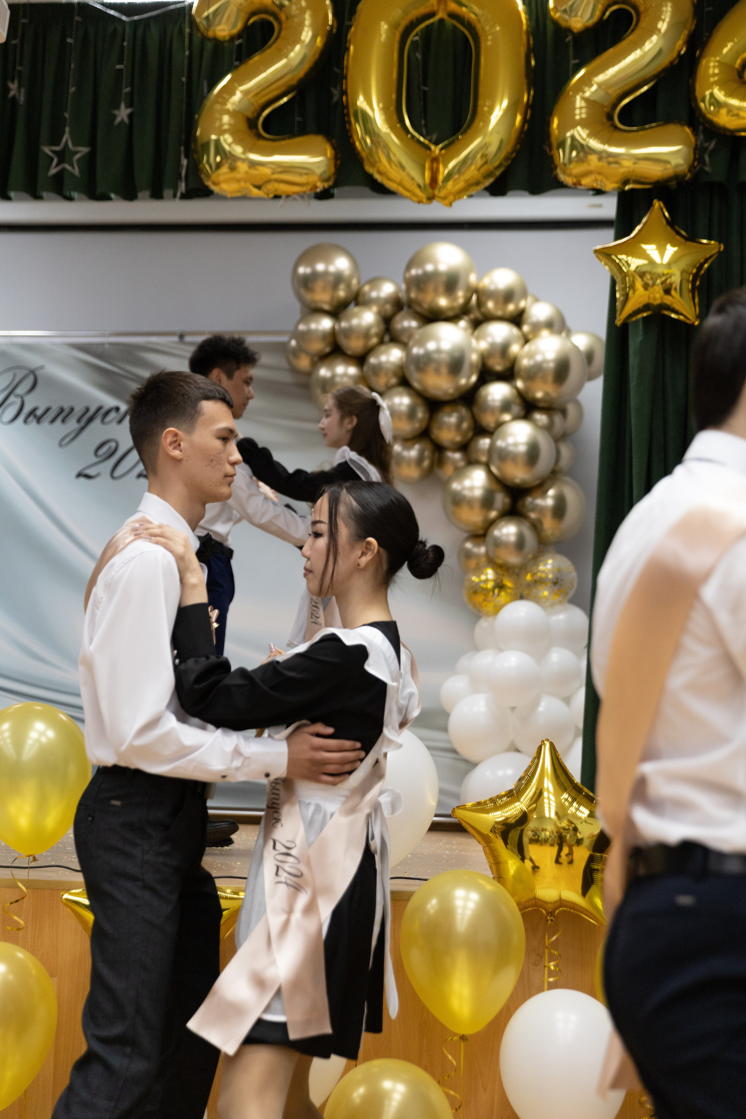 Репортажи мероприятий. Литовкина Анастасия фотограф, выпускные альбомы г. Мирный