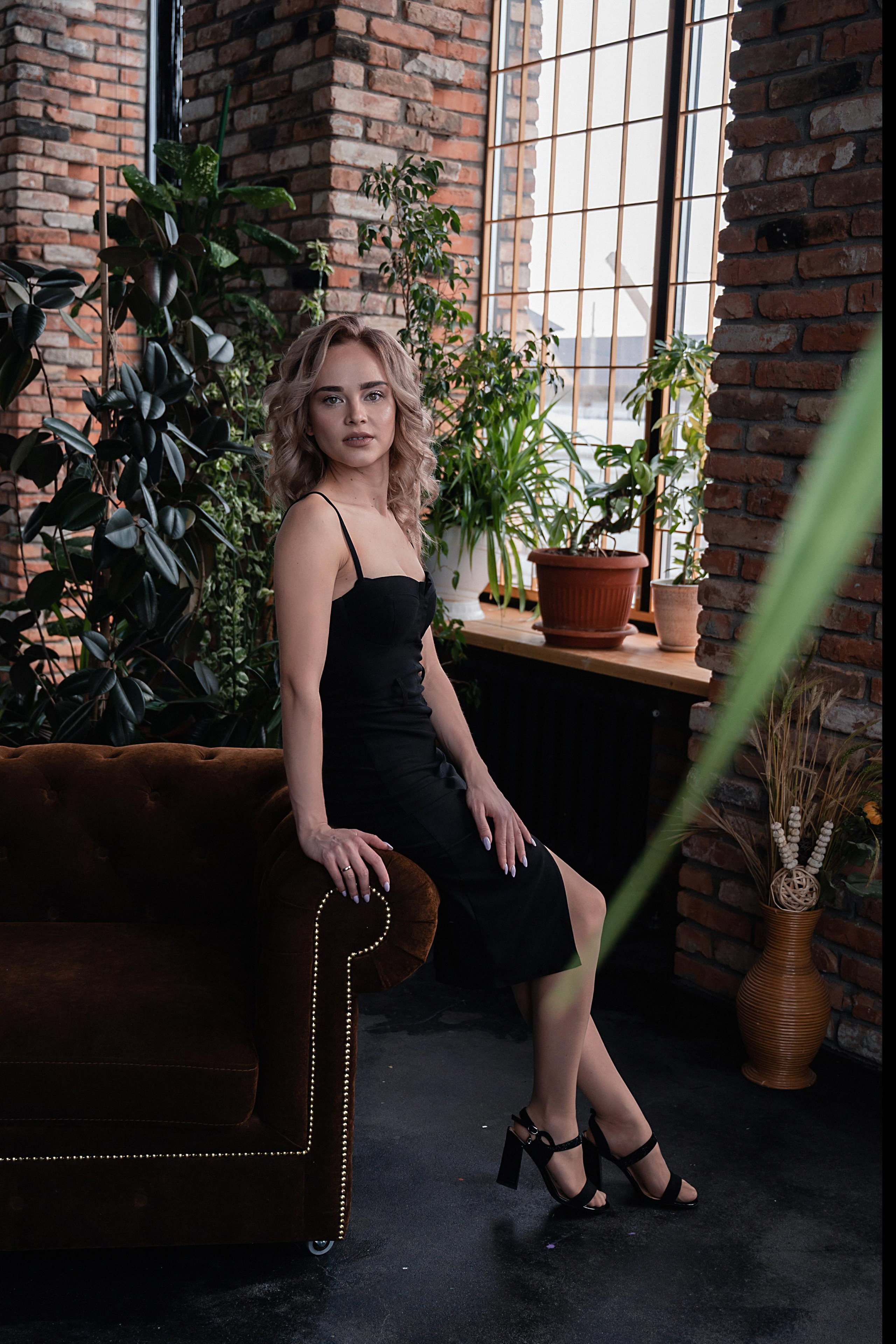 Фотосессия с тюльпанами в студии. Семейный фотограф в Оренбурге Анна Рожкова