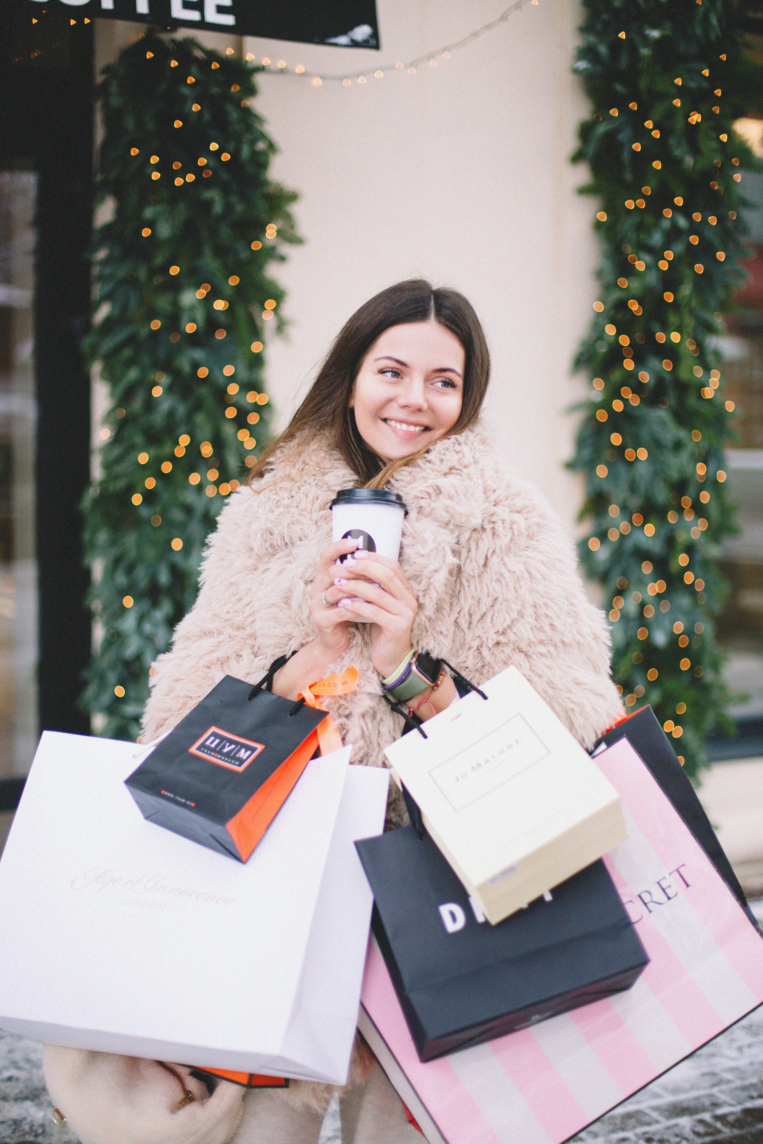 Юля. Портретный и свадебный фотограф Даня Похватова