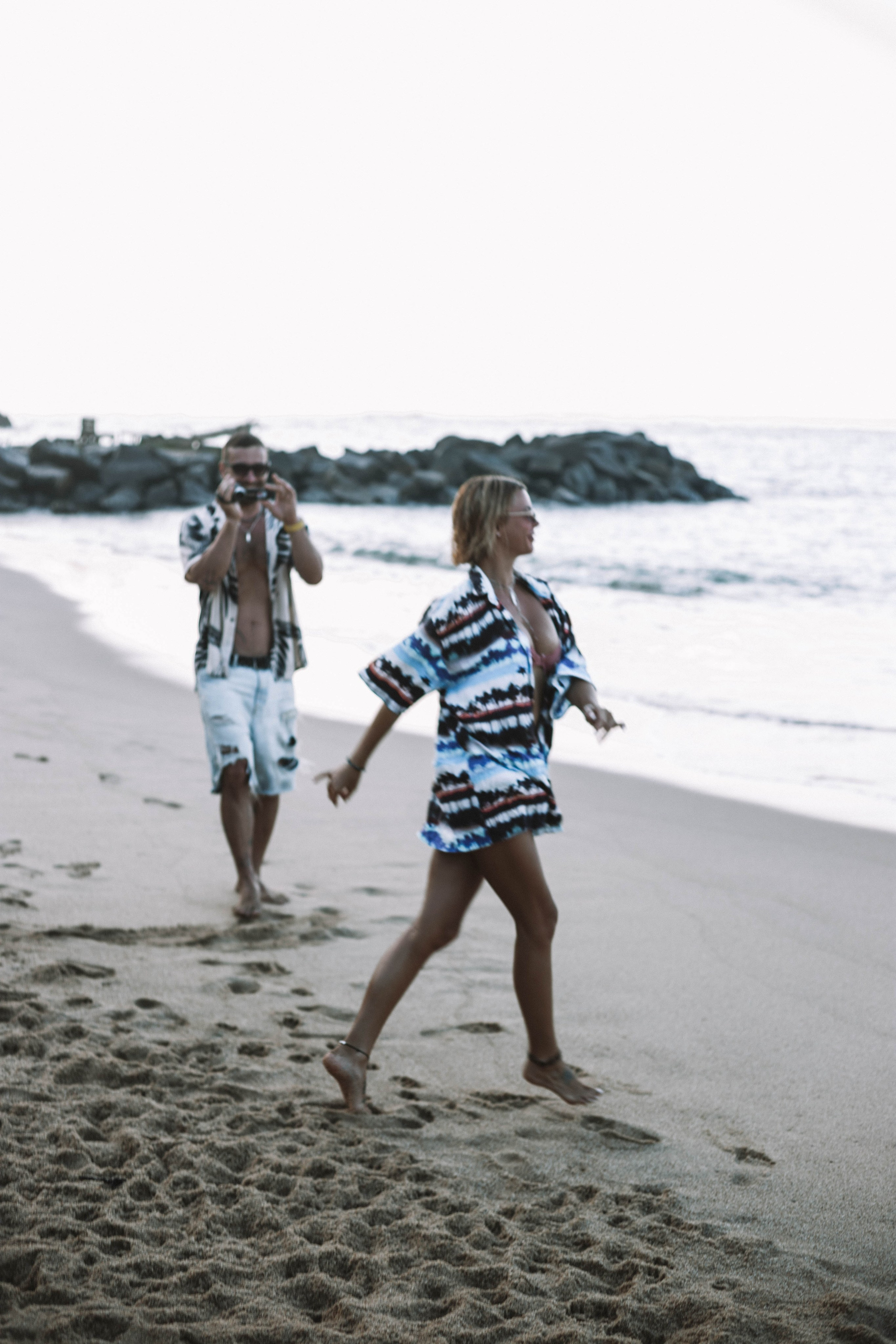 Dima&Nastya. Фотограф Шри-Ланка Лукьянова Александра