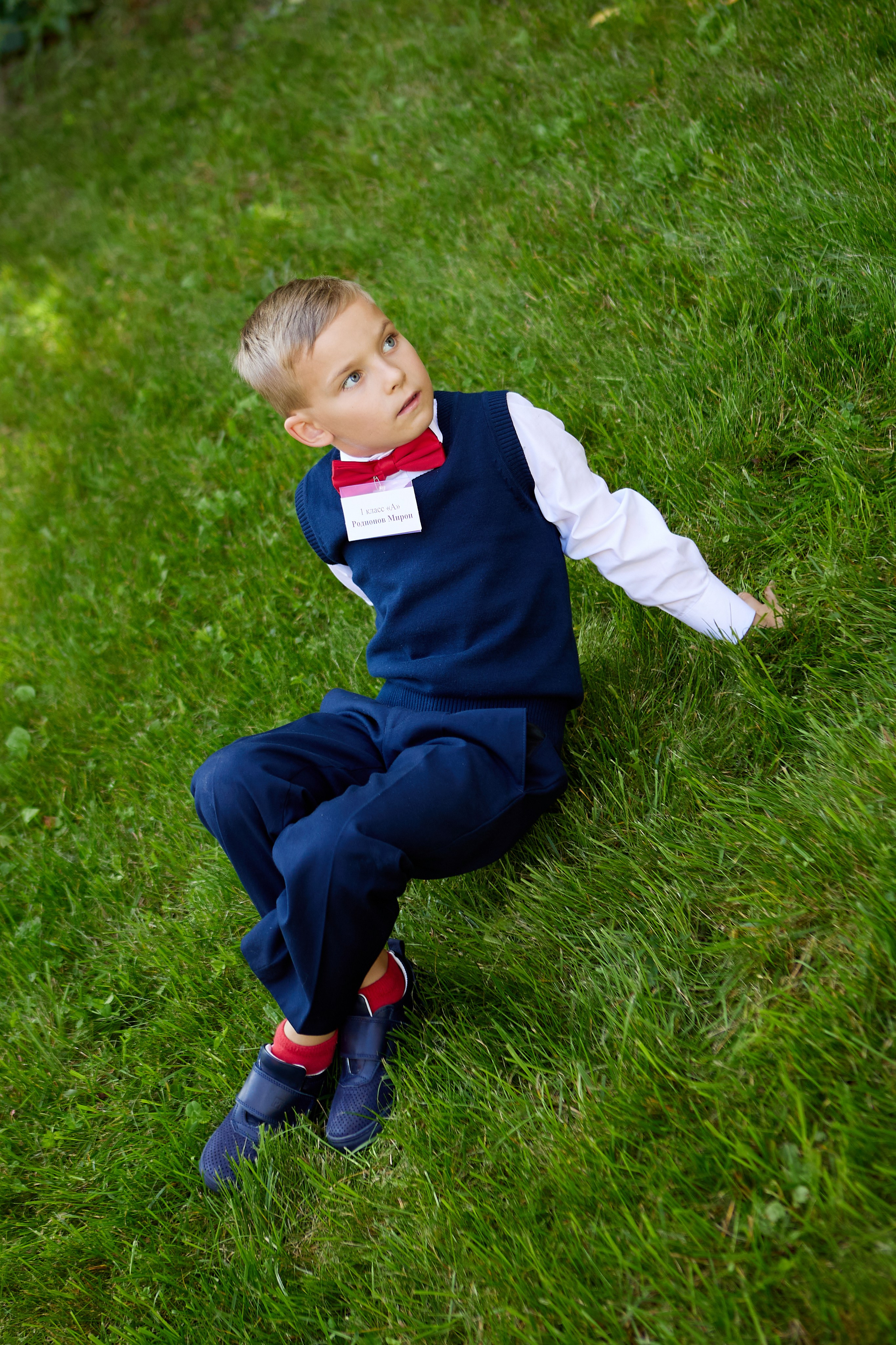 Мирон. Светлана Родионова — фотограф спортивный и не только