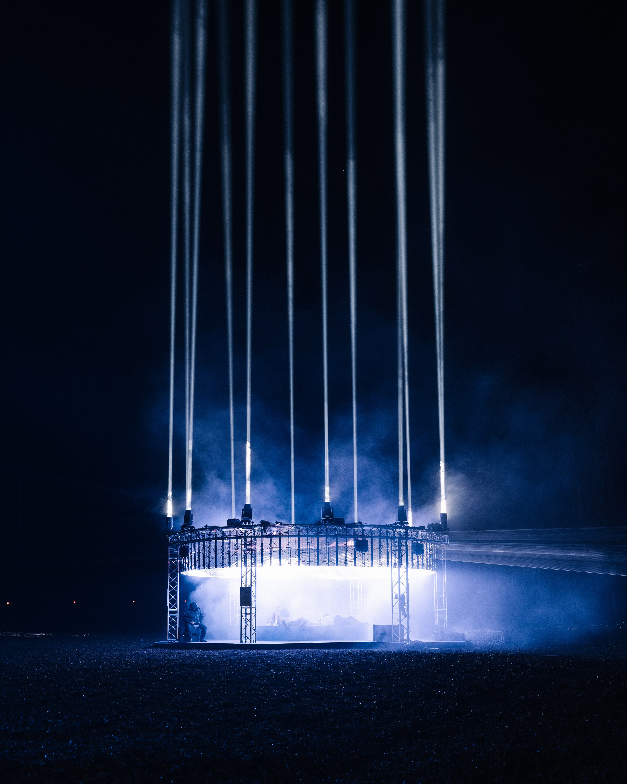 Signal 2024. @tomrus: Рустам Шагиморданов — фотограф