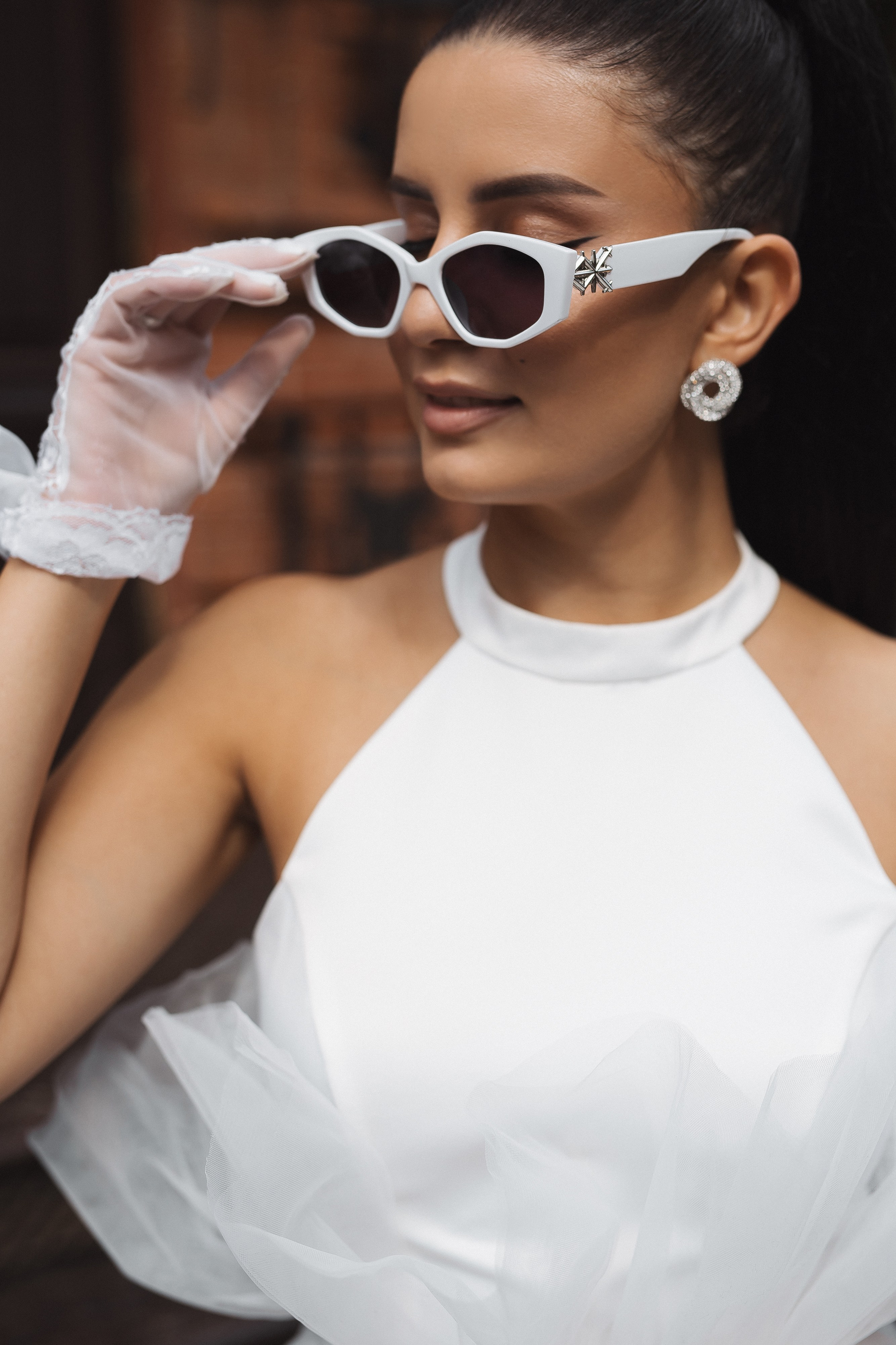 Юля + Артем. Свадебный и семейный фотограф в Саратове Маша Паника