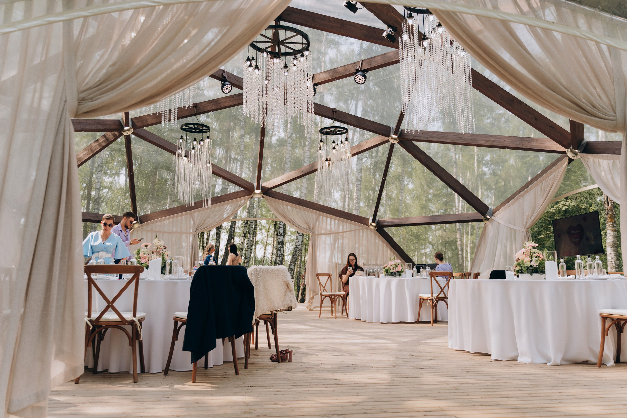 Алиса и Максим. Полный день 6 часов. Фотограф Москва Виктория-Антуанетта