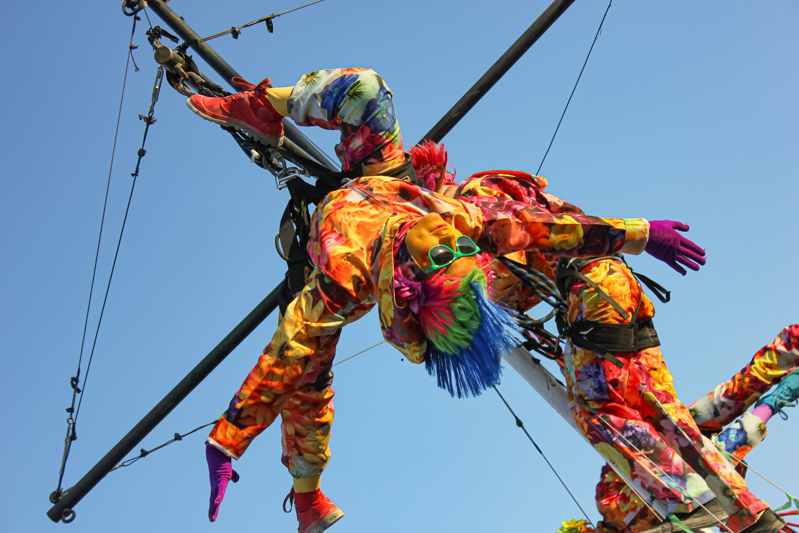 Макаркина студио Таврида Арт. Rystemys Picture