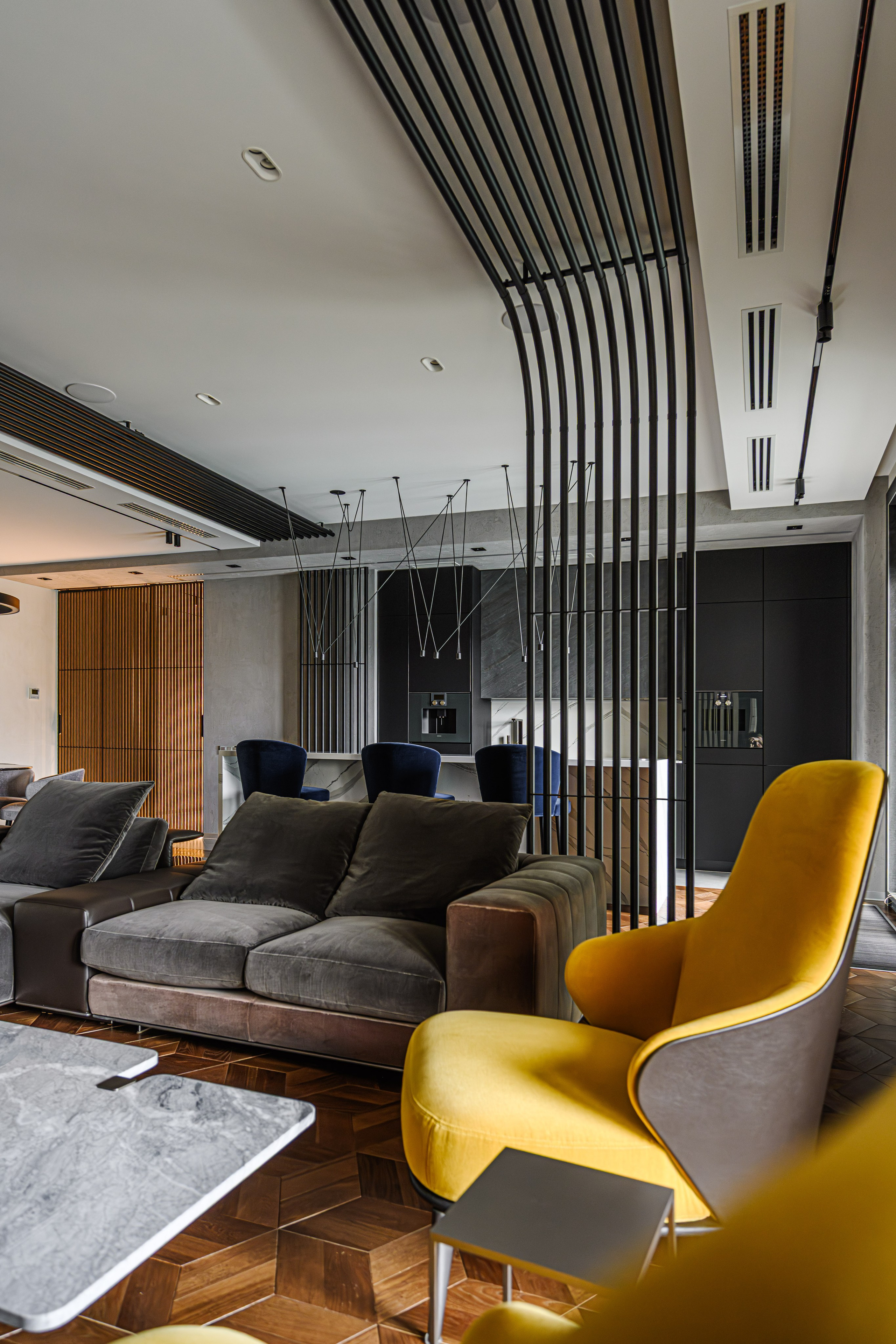 Фотосъемка квартиры в Санкт-Петербурге для продажи. Интерьерный и репортажный фотограф в Санкт-Петербурге