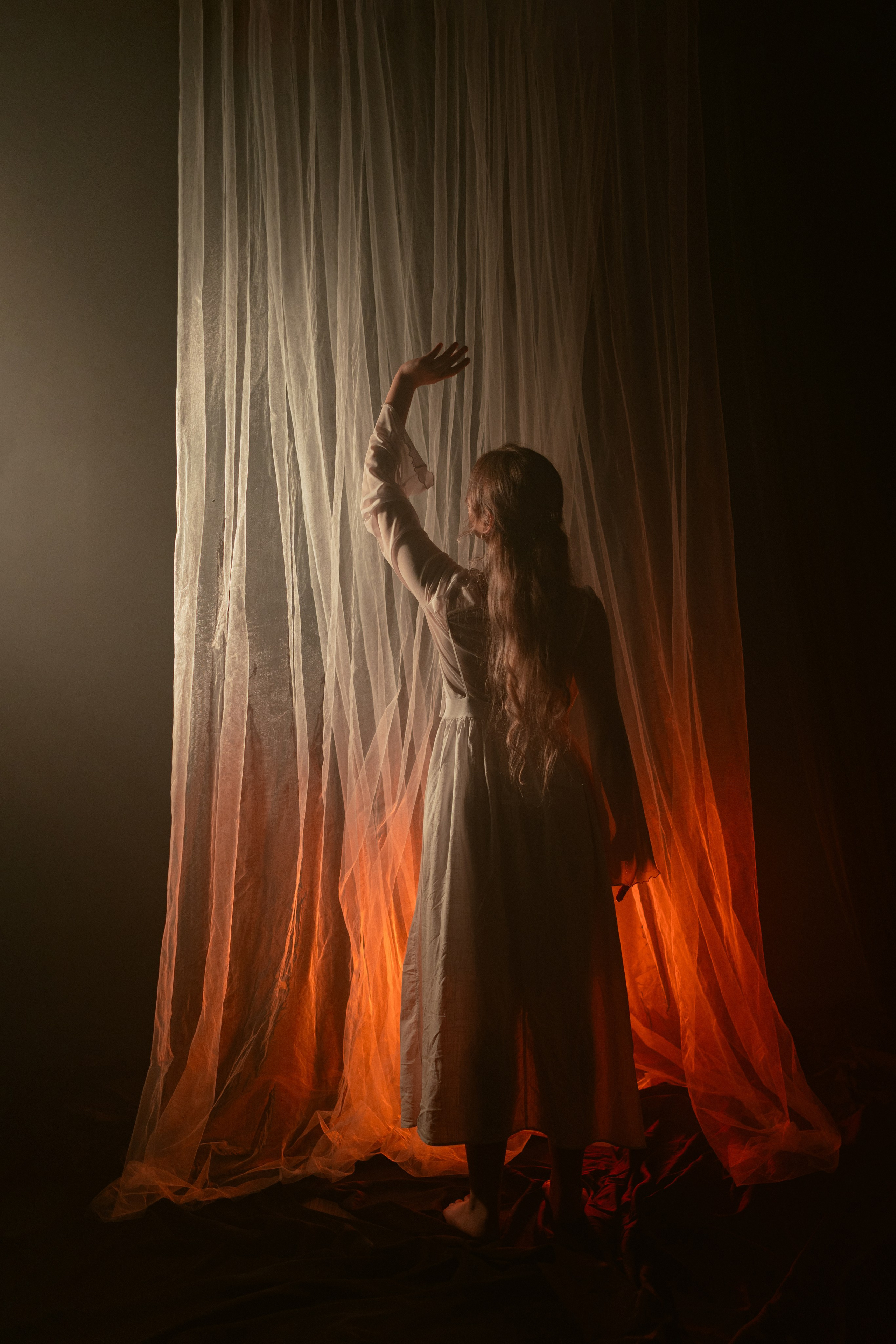 Катерина. Фотограф Островская Юлия