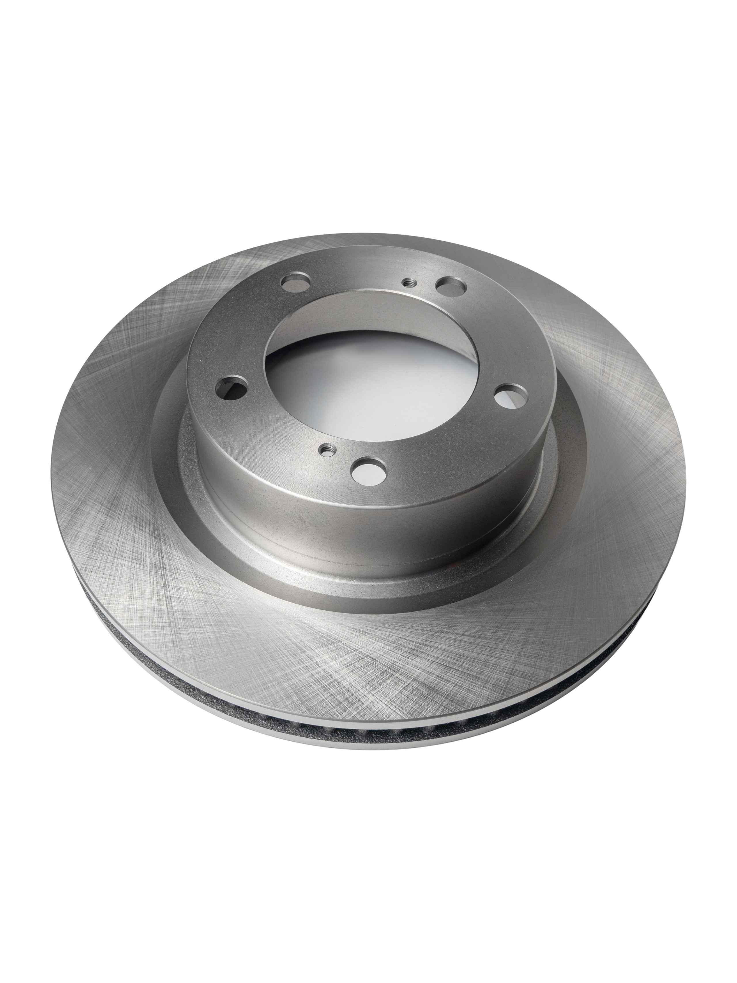 Каталог. Коммерческий фотограф в Москве Билуши Василиса