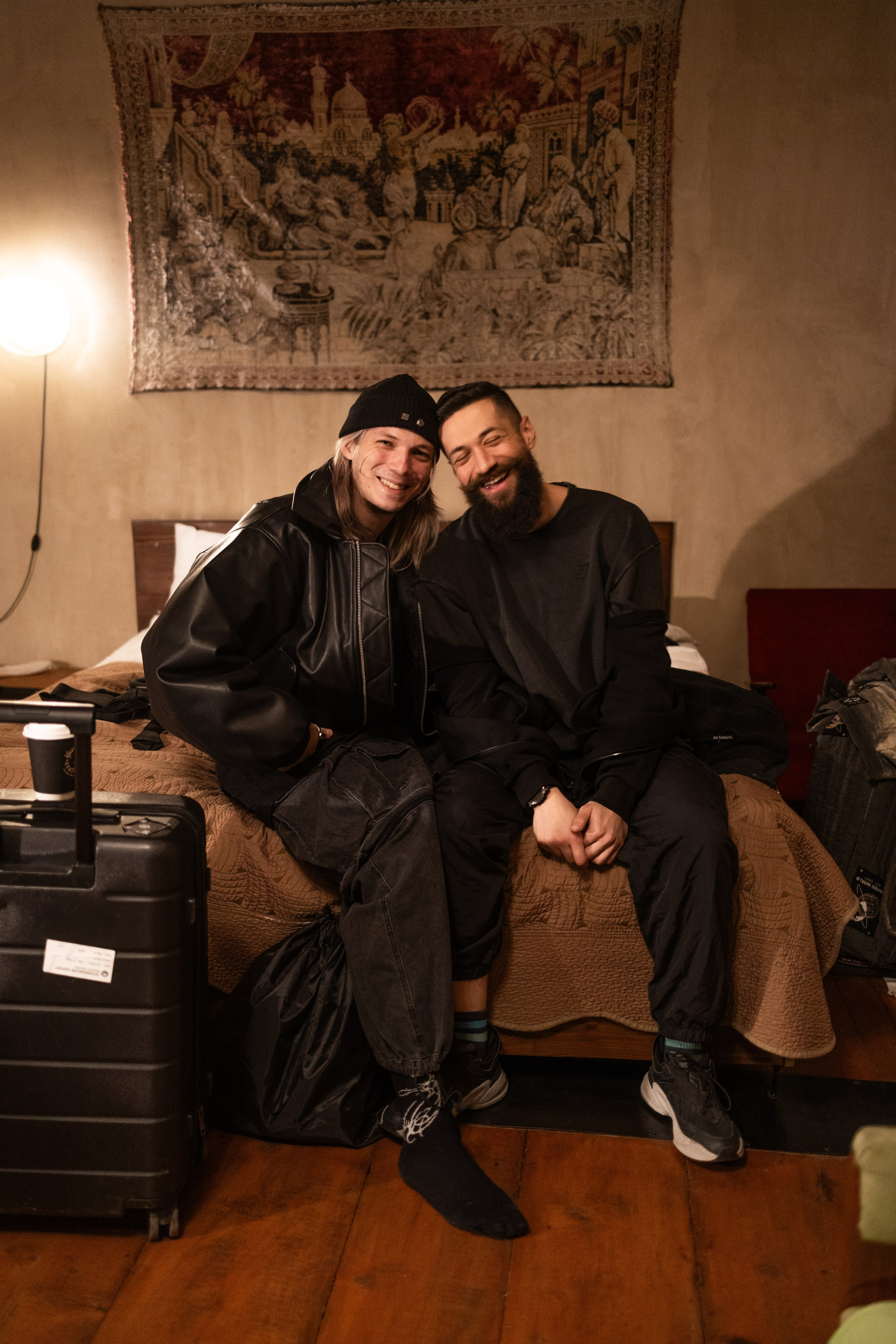 Грузия!. Фотограф Акимова Кэт