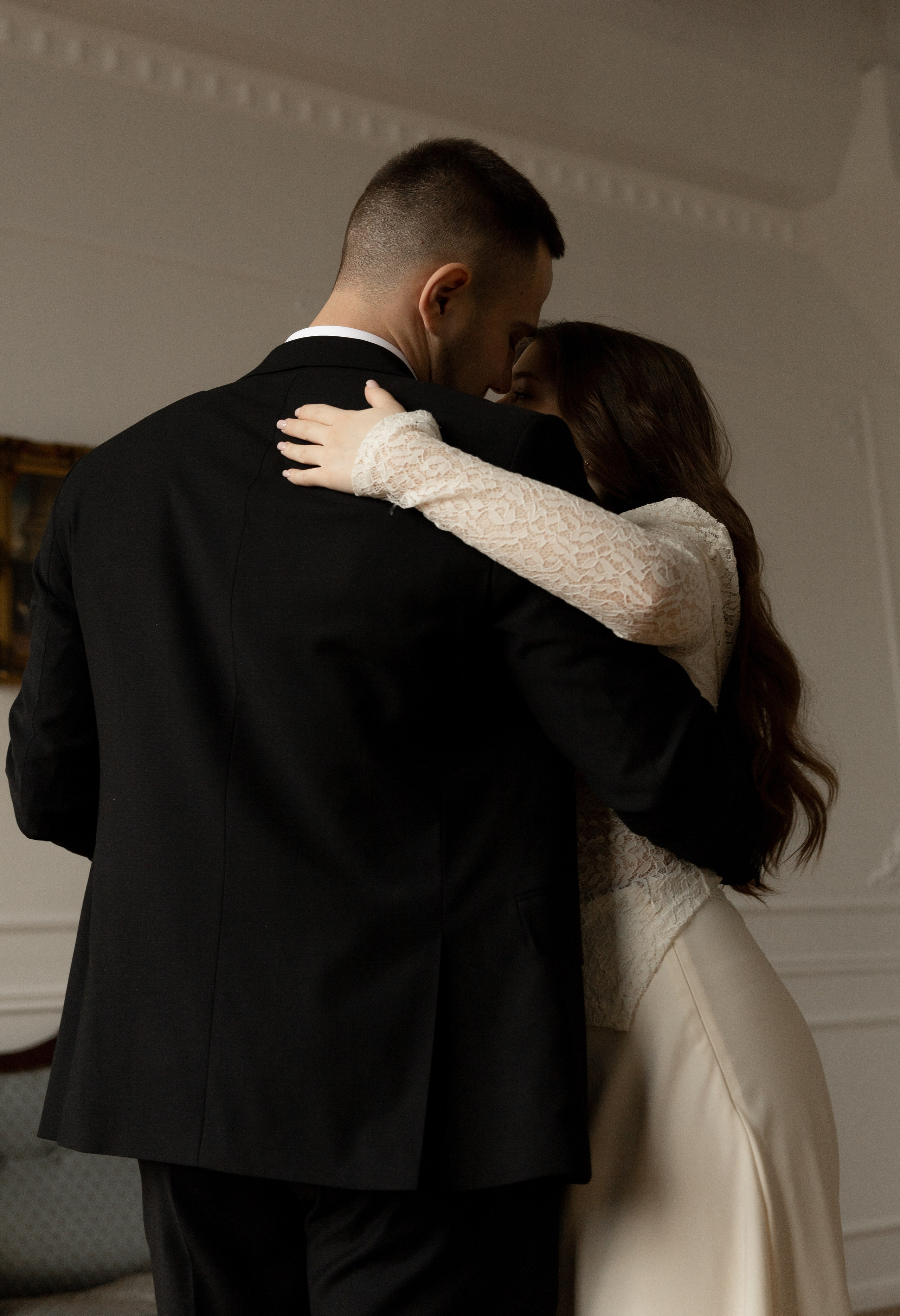 Свадебная съемка. Фотограф Краснодар | Москва | Санкт — Петербург Куценко Диана