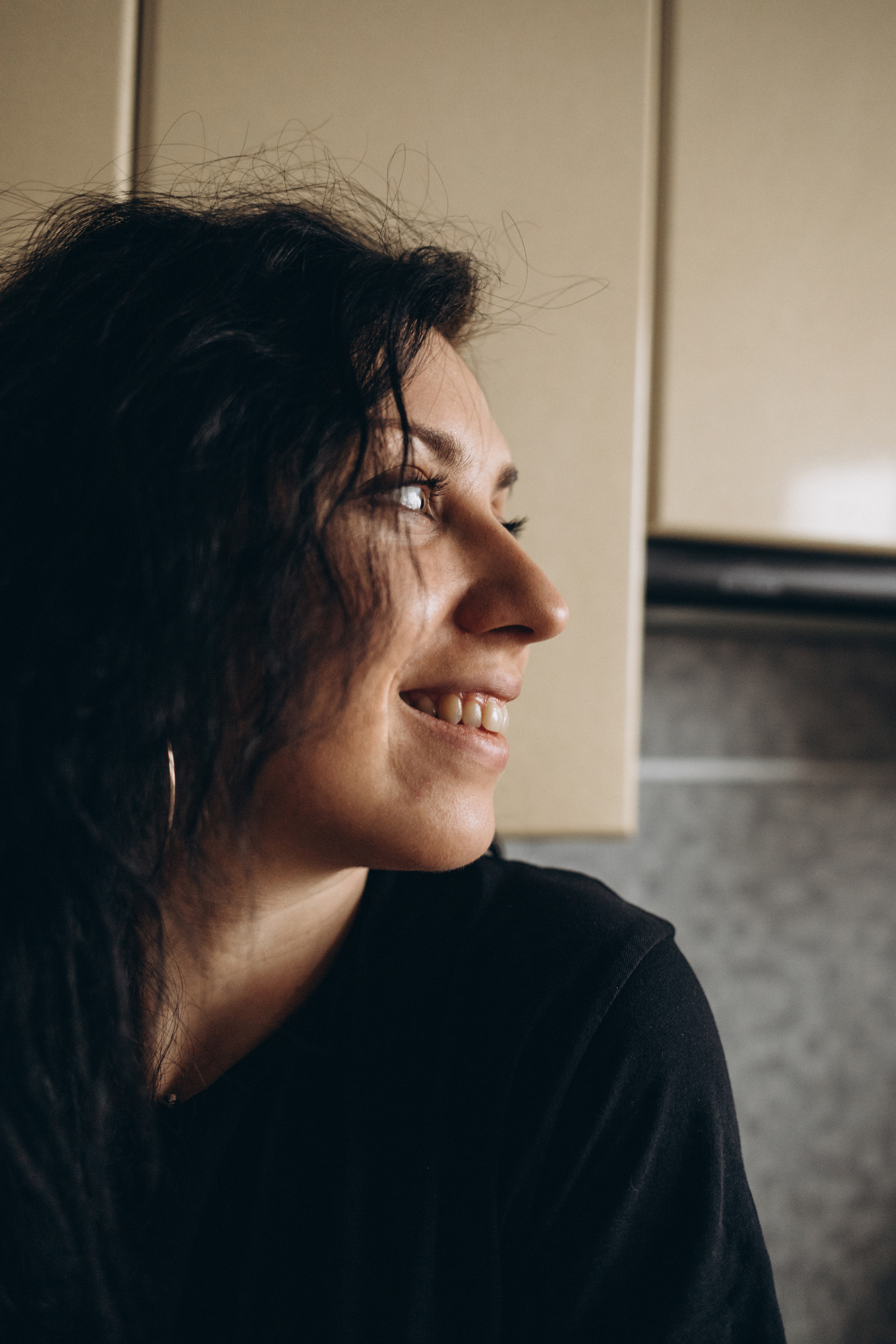 Снежана. Семейный фотограф Виолла Платонова Белгород