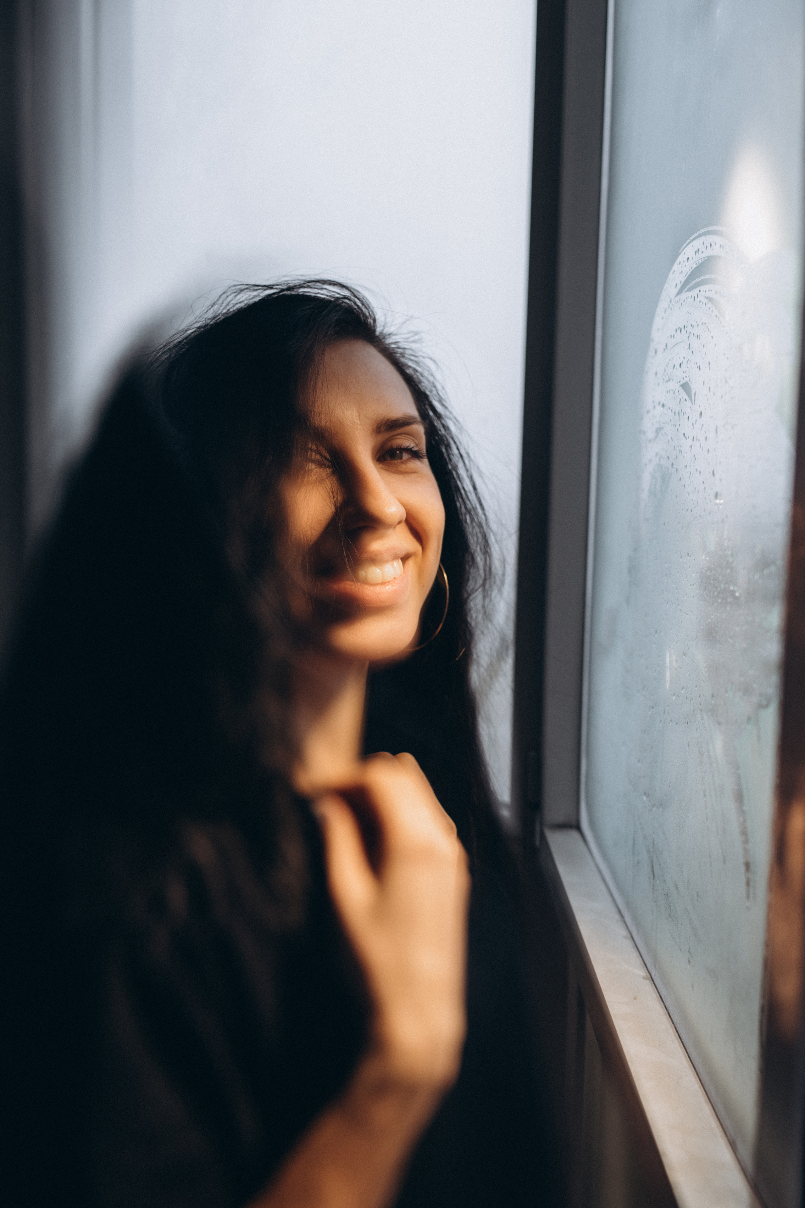 Снежана. Семейный фотограф Виолла Платонова Белгород