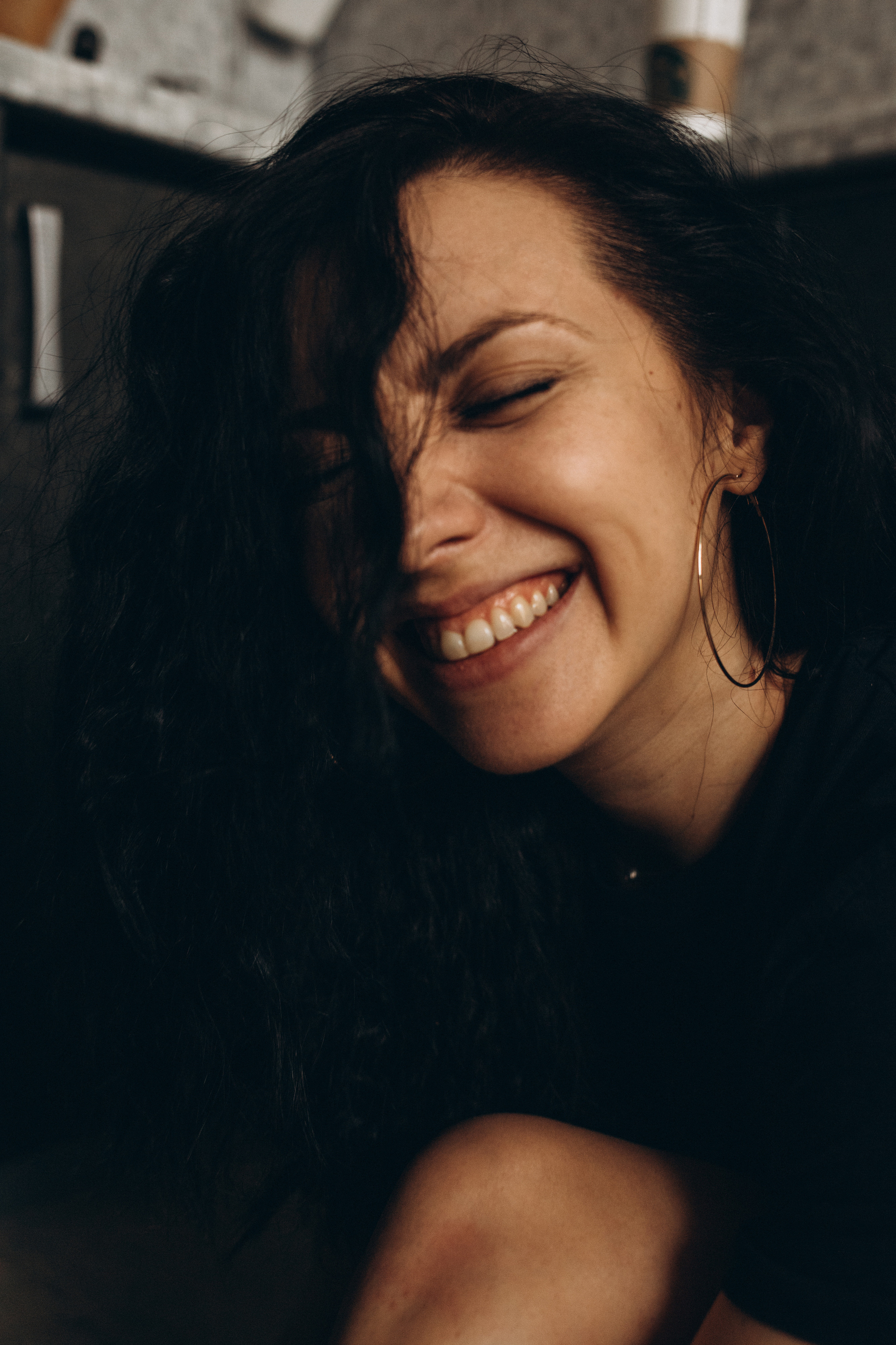 Снежана. Семейный фотограф Виолла Платонова Белгород