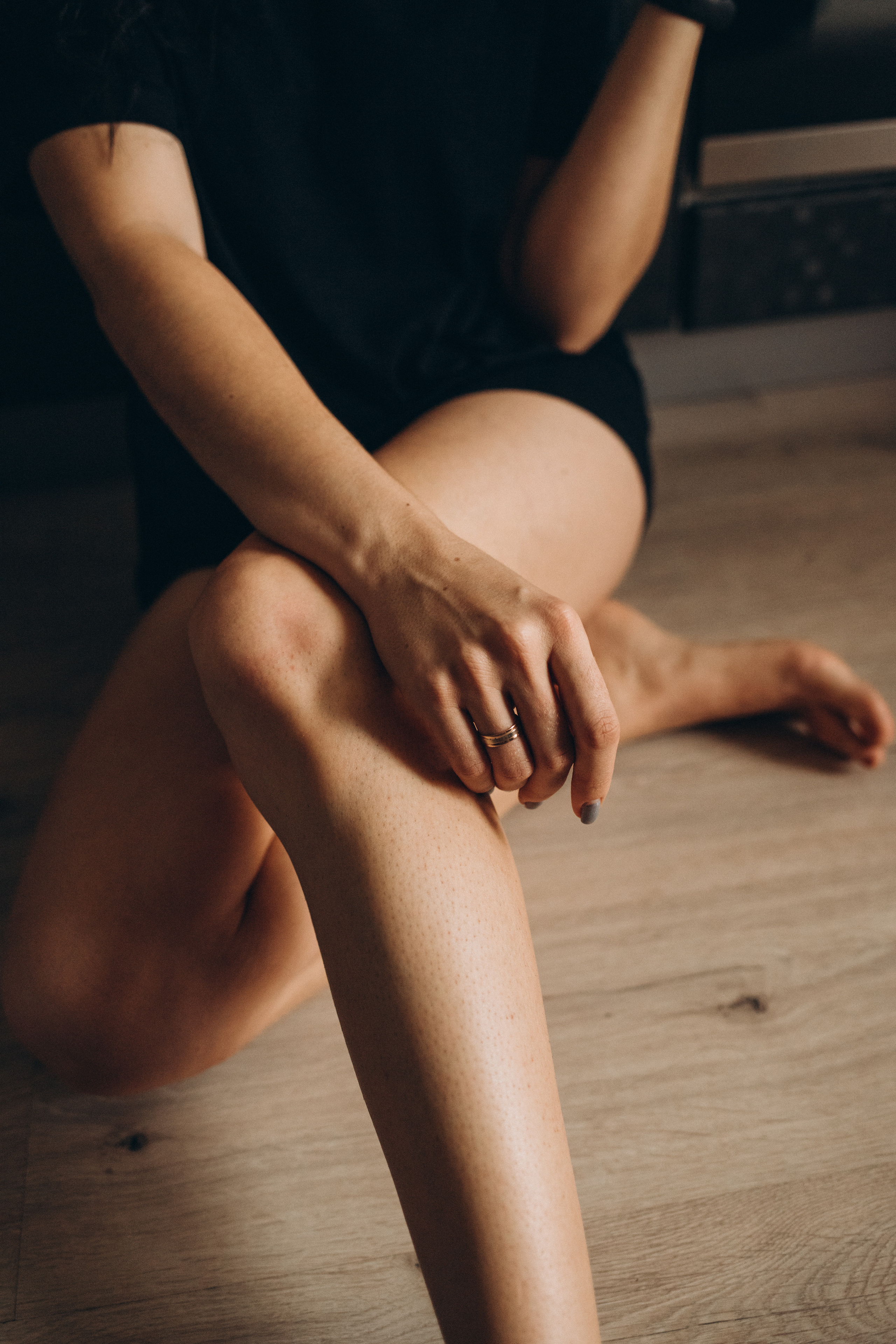 Снежана. Семейный фотограф Виолла Платонова Белгород