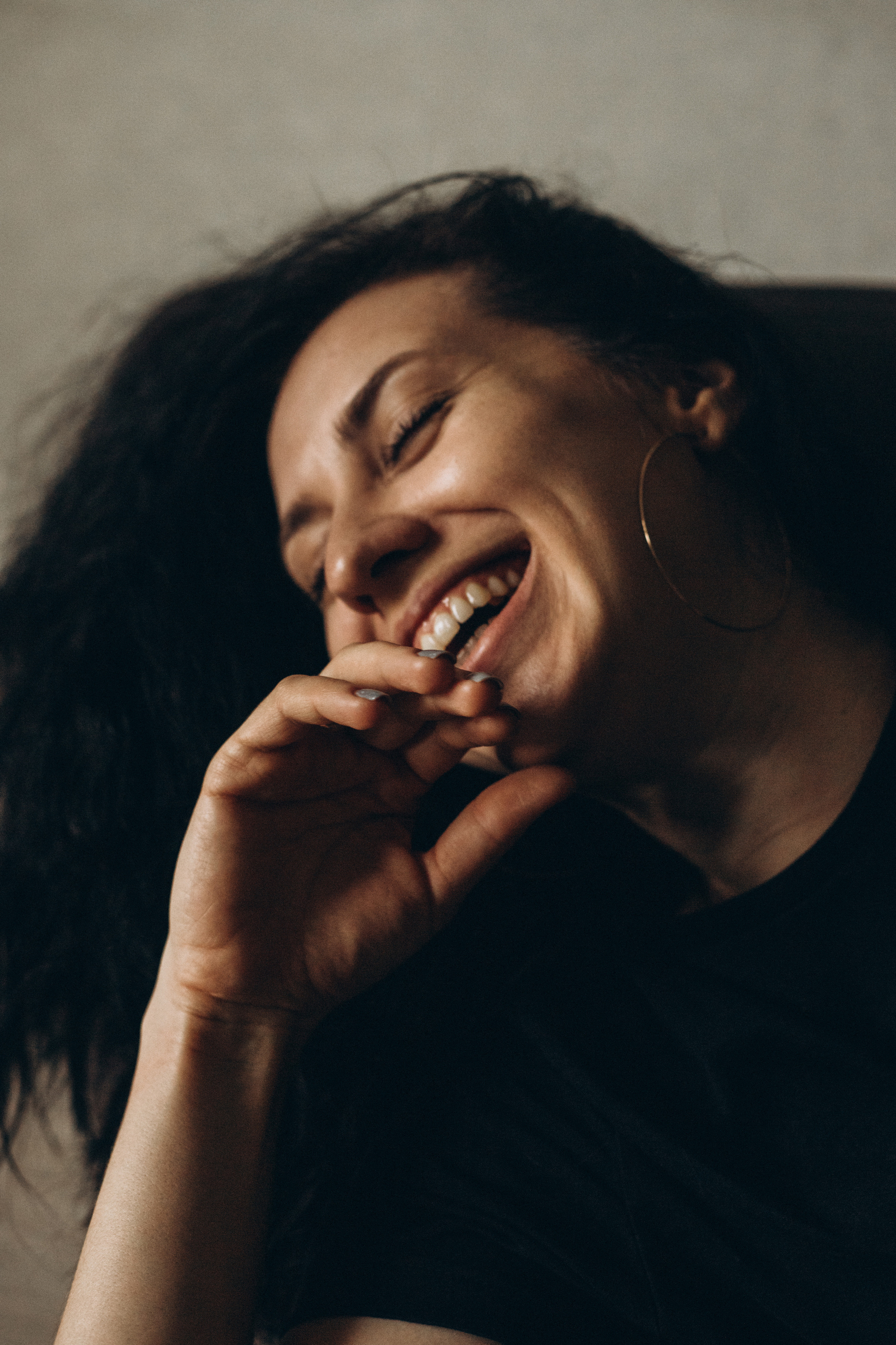 Снежана. Семейный фотограф Виолла Платонова Белгород