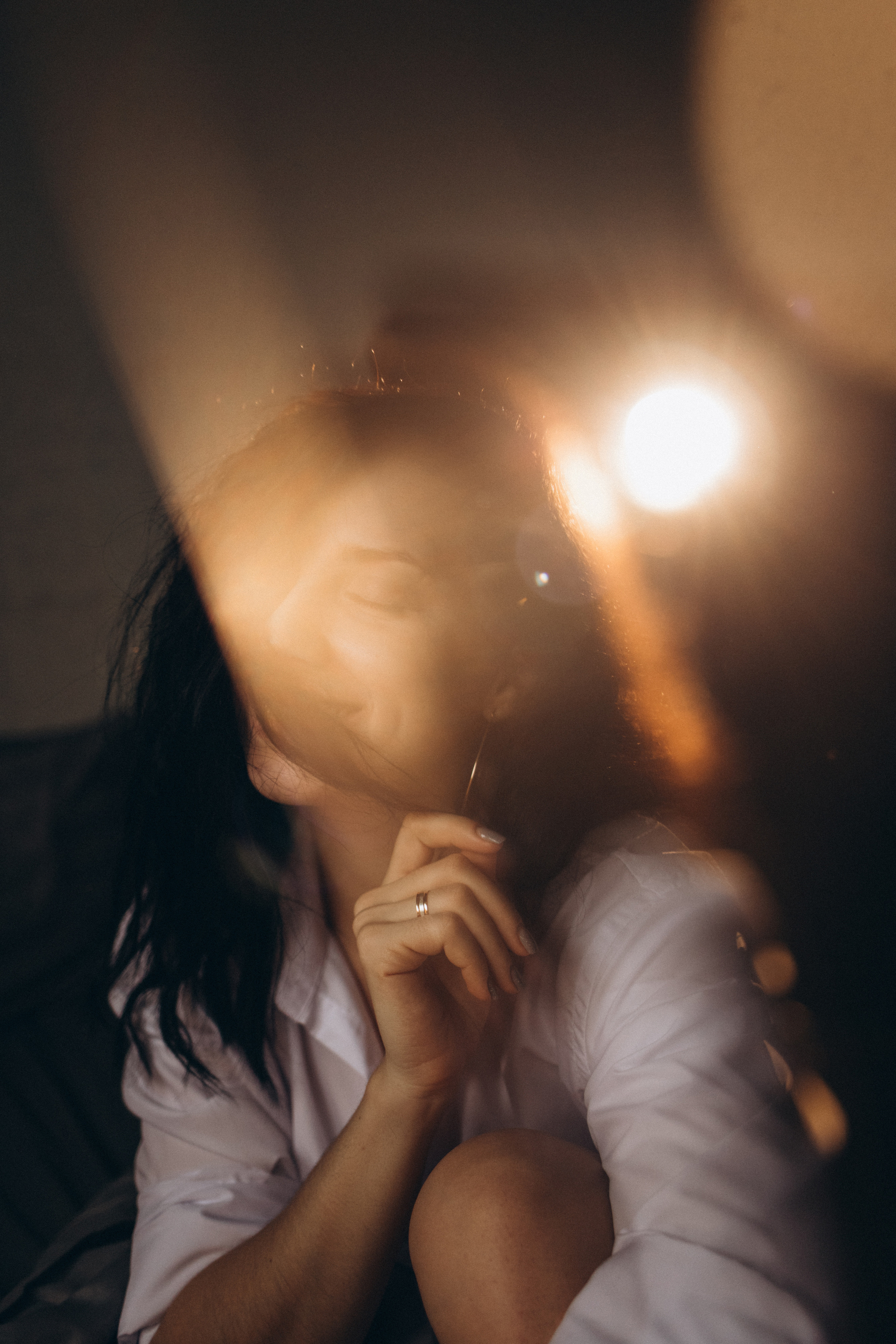 Снежана. Семейный фотограф Виолла Платонова Белгород