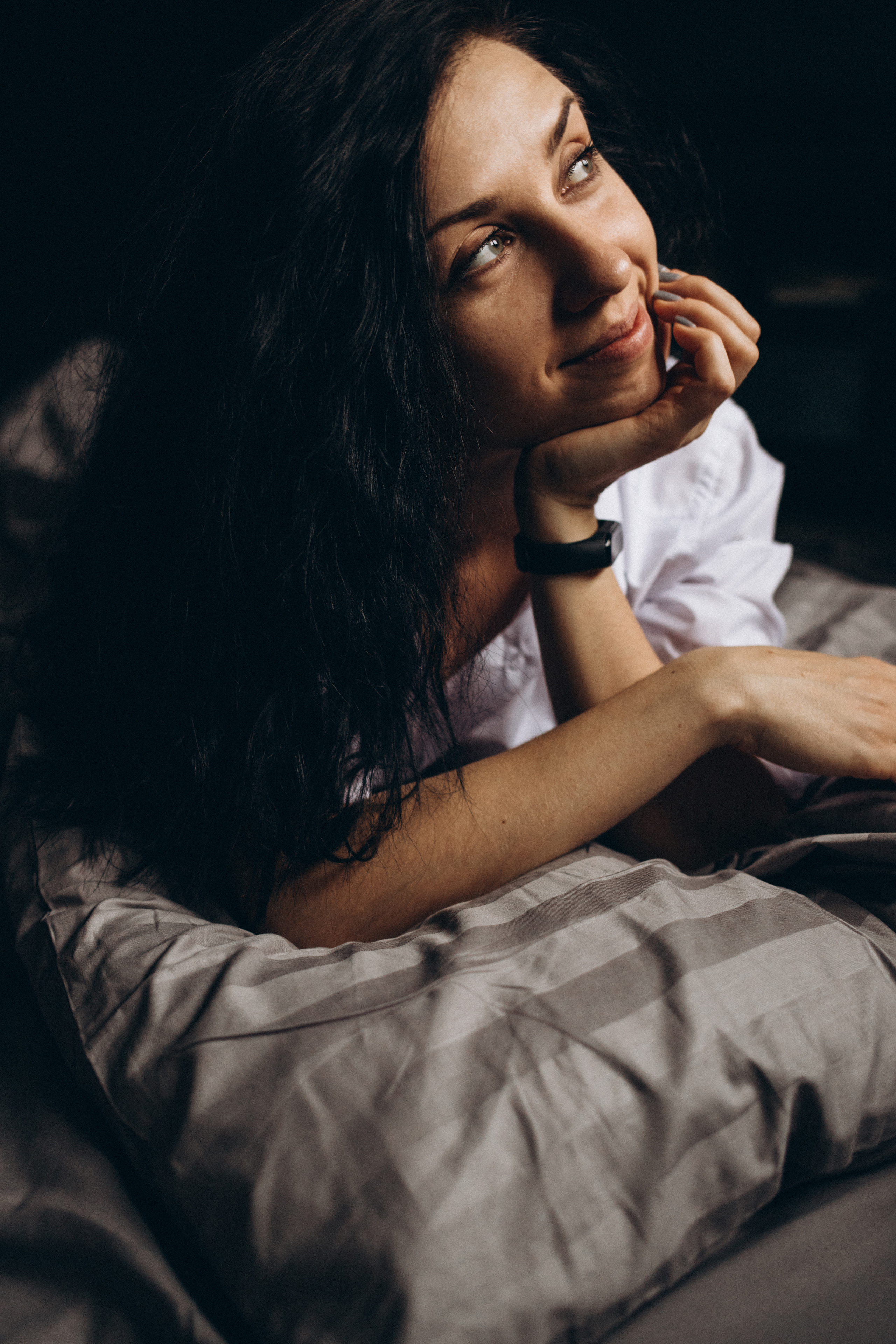 Снежана. Семейный фотограф Виолла Платонова Белгород