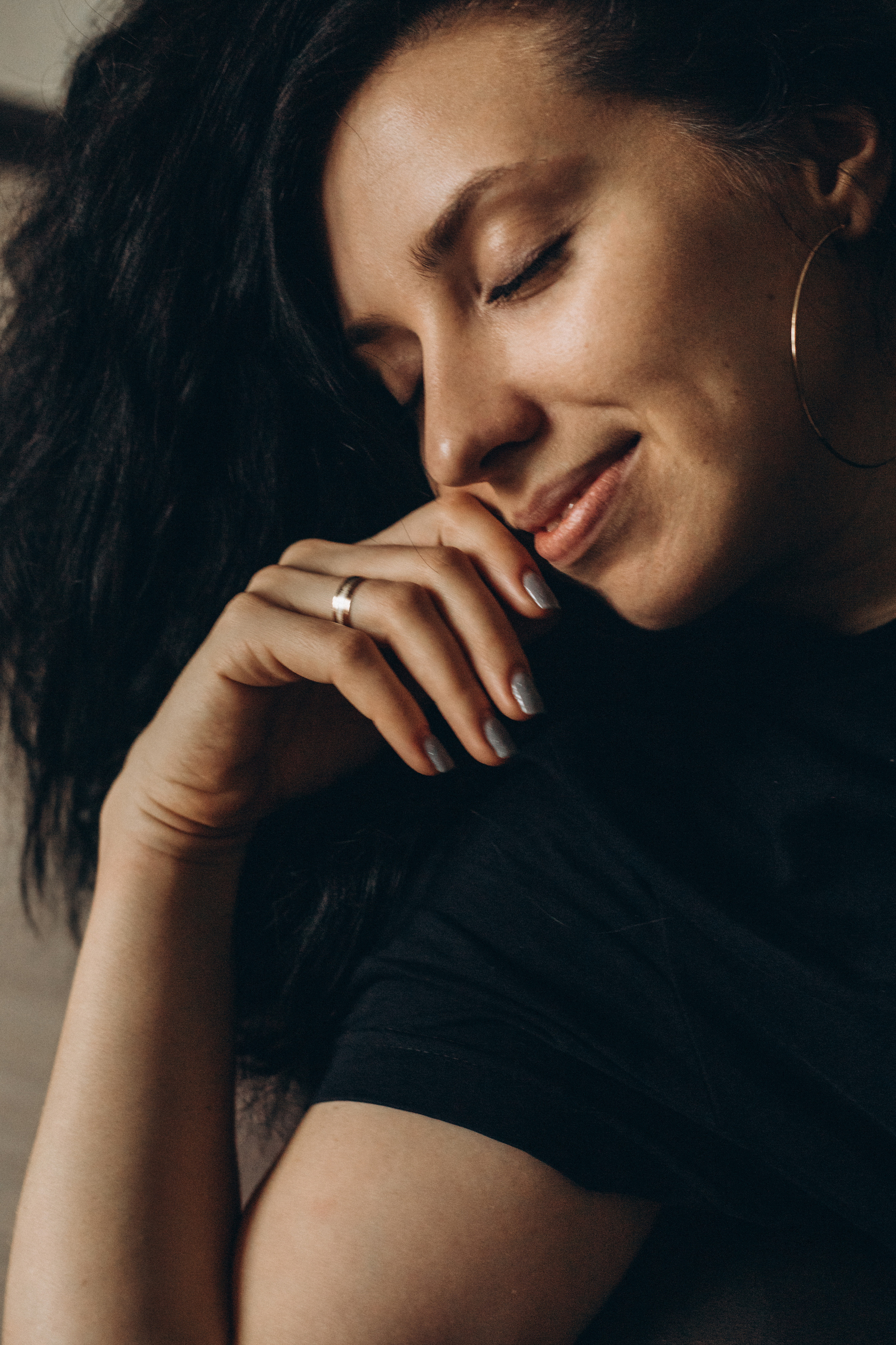 Снежана. Семейный фотограф Виолла Платонова Белгород