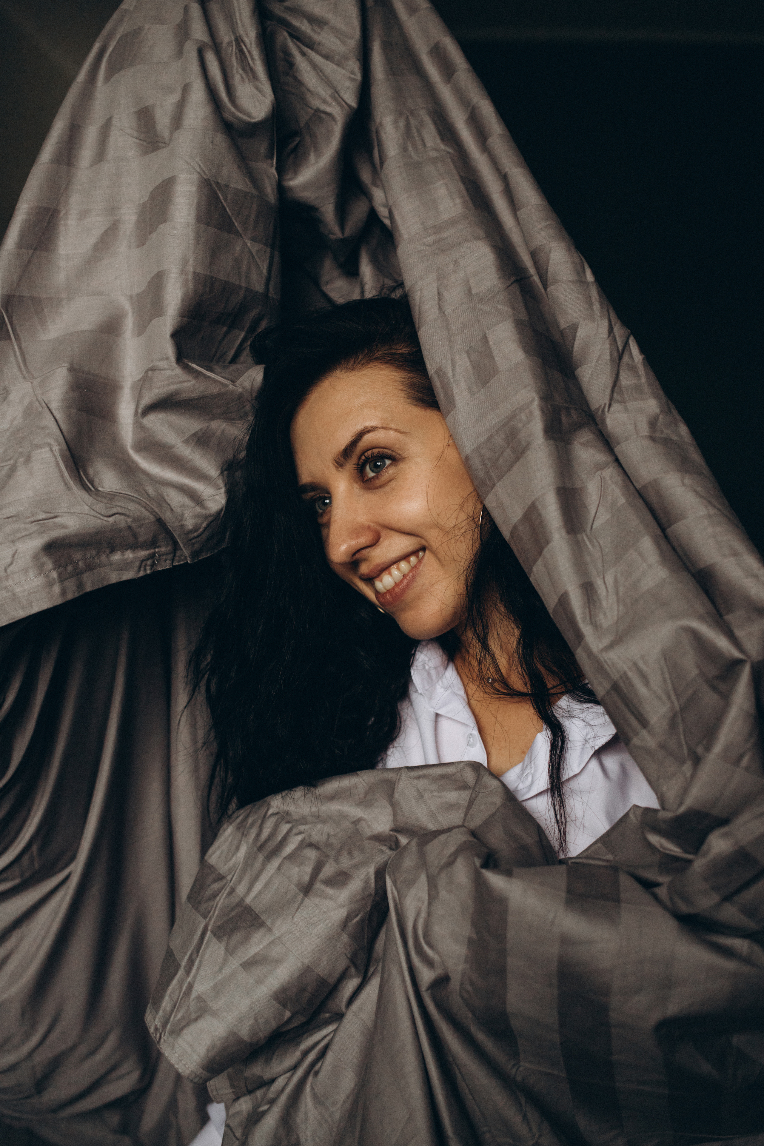 Снежана. Семейный фотограф Виолла Платонова Белгород