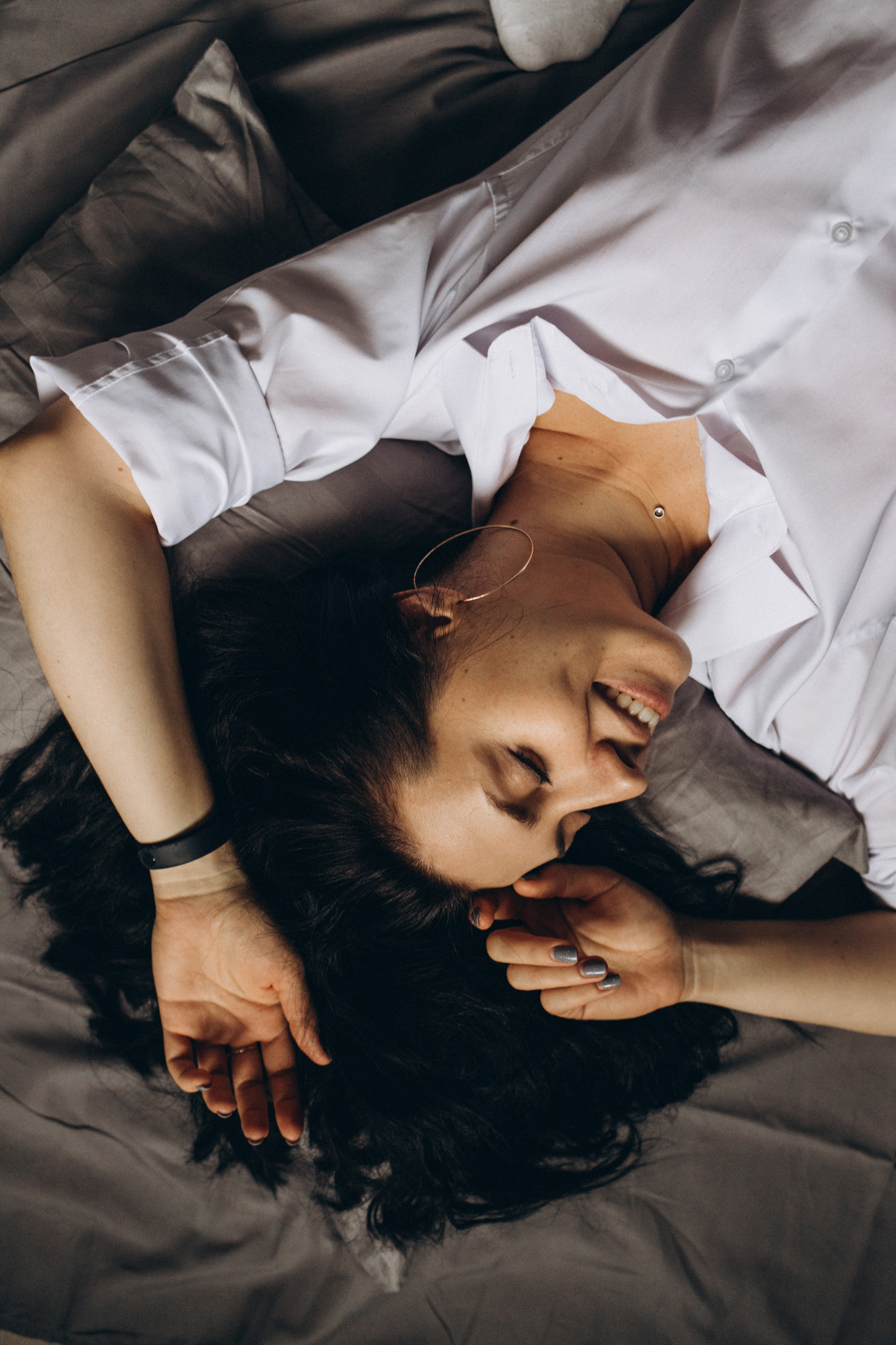 Снежана. Семейный фотограф Виолла Платонова Белгород