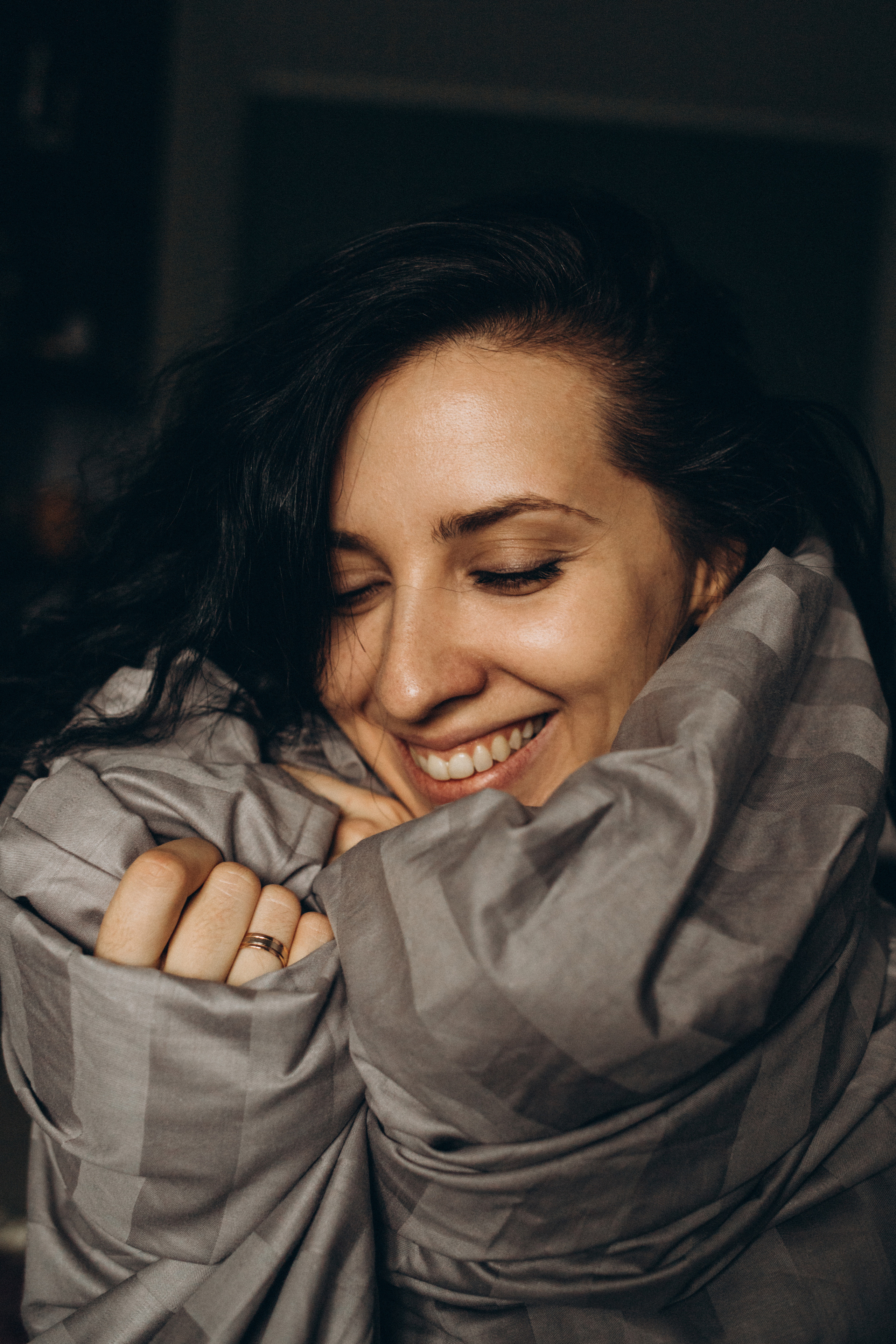 Снежана. Семейный фотограф Виолла Платонова Белгород