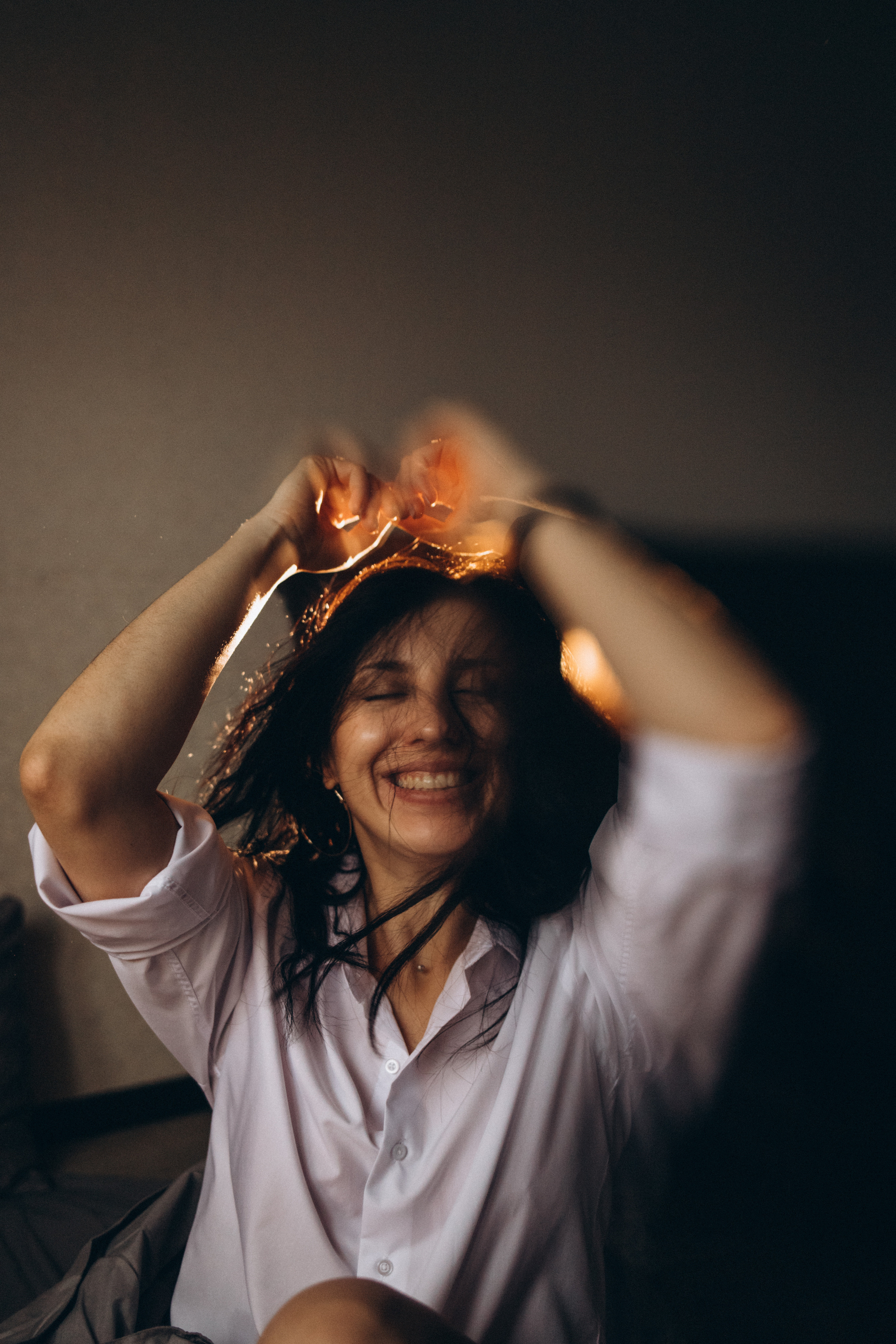 Снежана. Семейный фотограф Виолла Платонова Белгород