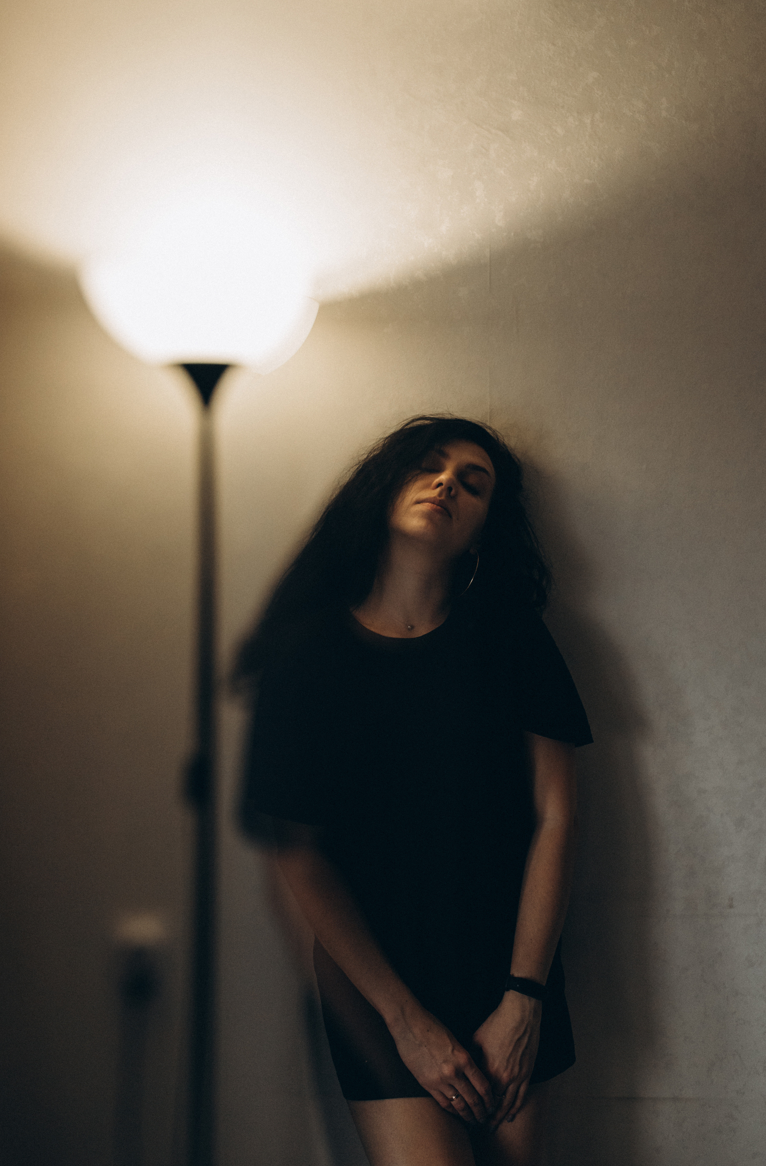 Снежана. Семейный фотограф Виолла Платонова Белгород