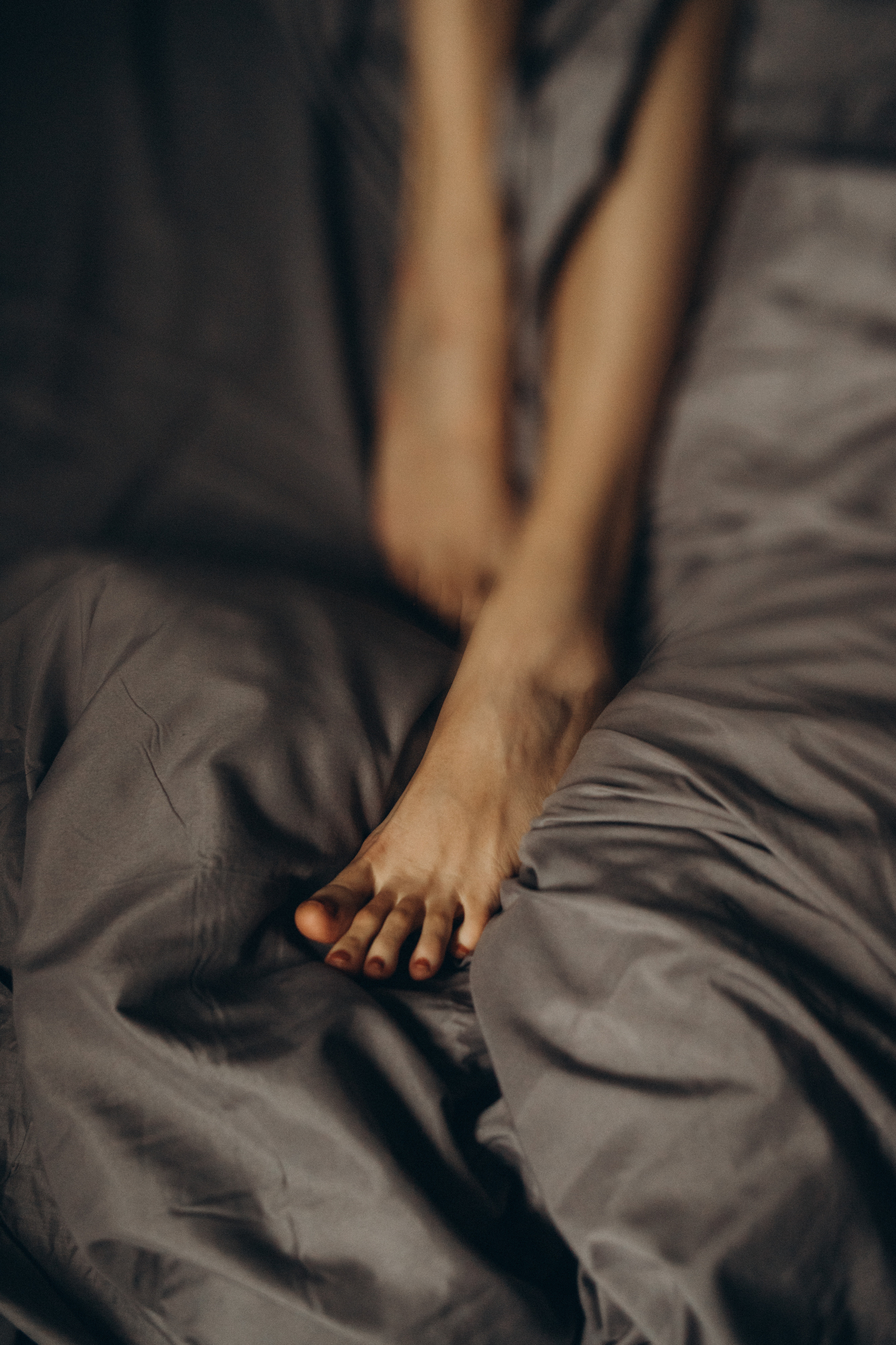 Снежана. Семейный фотограф Виолла Платонова Белгород